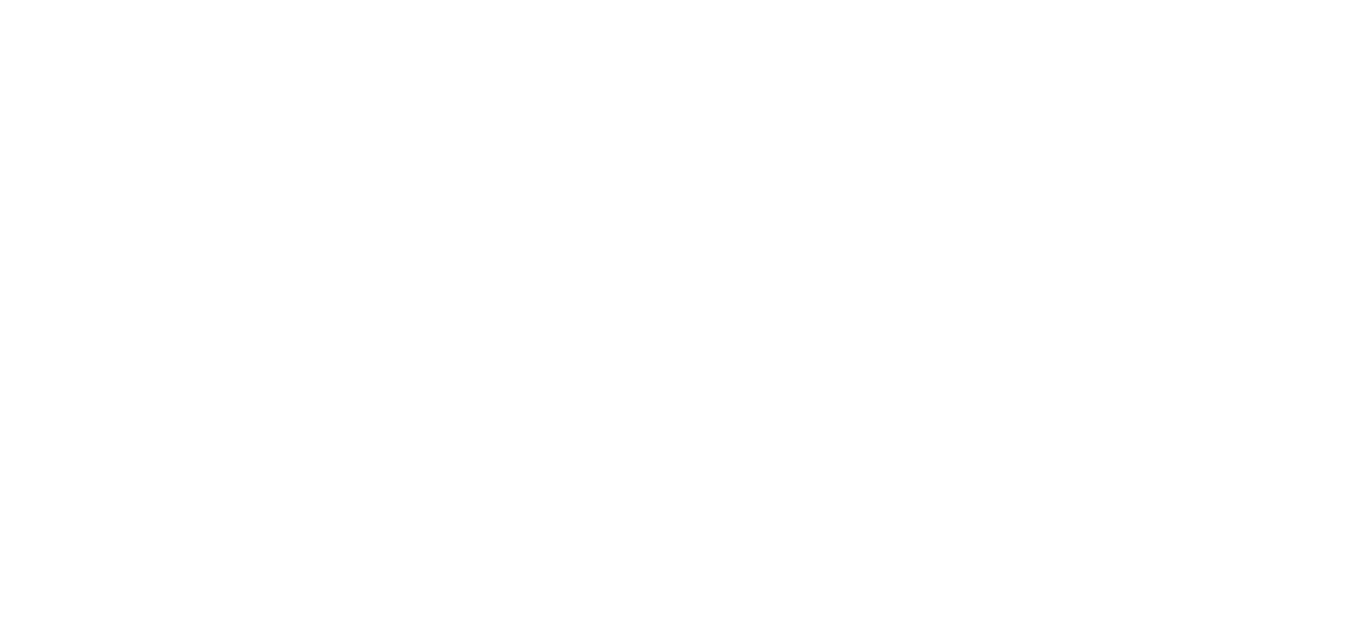 Gillingham Chiropractic Clinic | Dorset