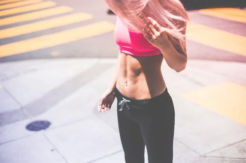 abs.jpeg