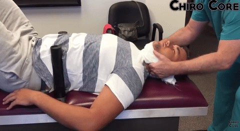 The Benefits of Chiropractic Roller Tables: Improving Patient Outcomes | by  Ezracaddel | Medium