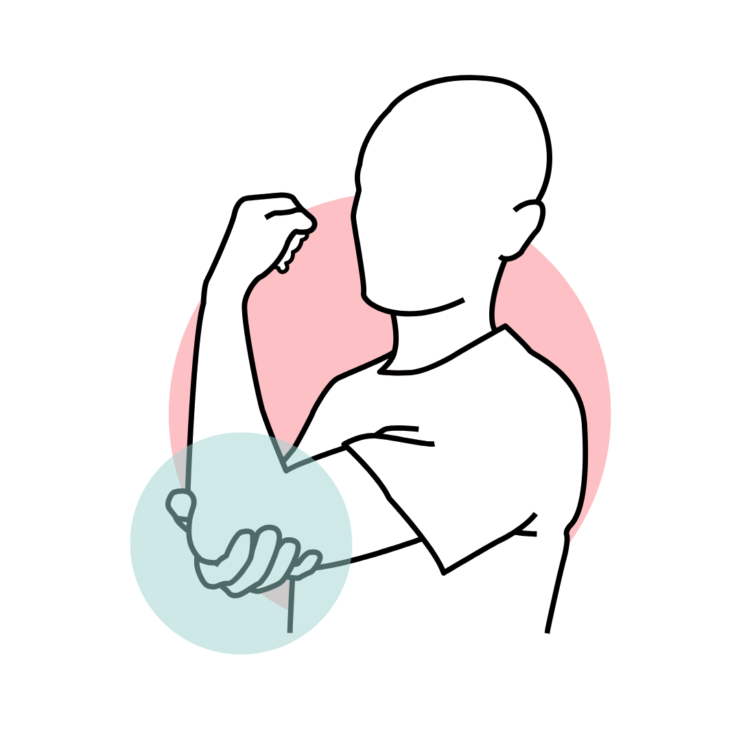 Elbow Pain