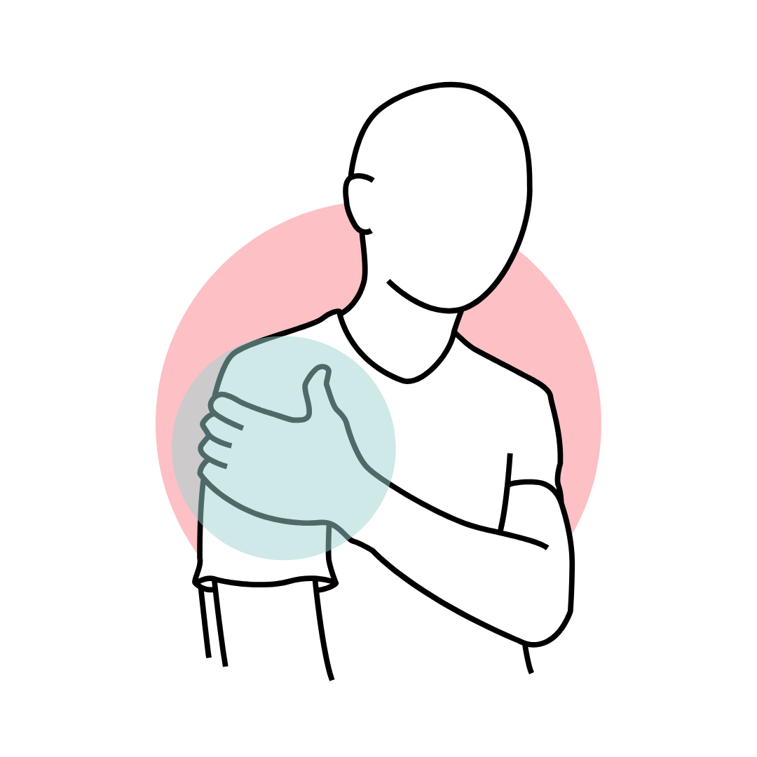 Muscle Pain