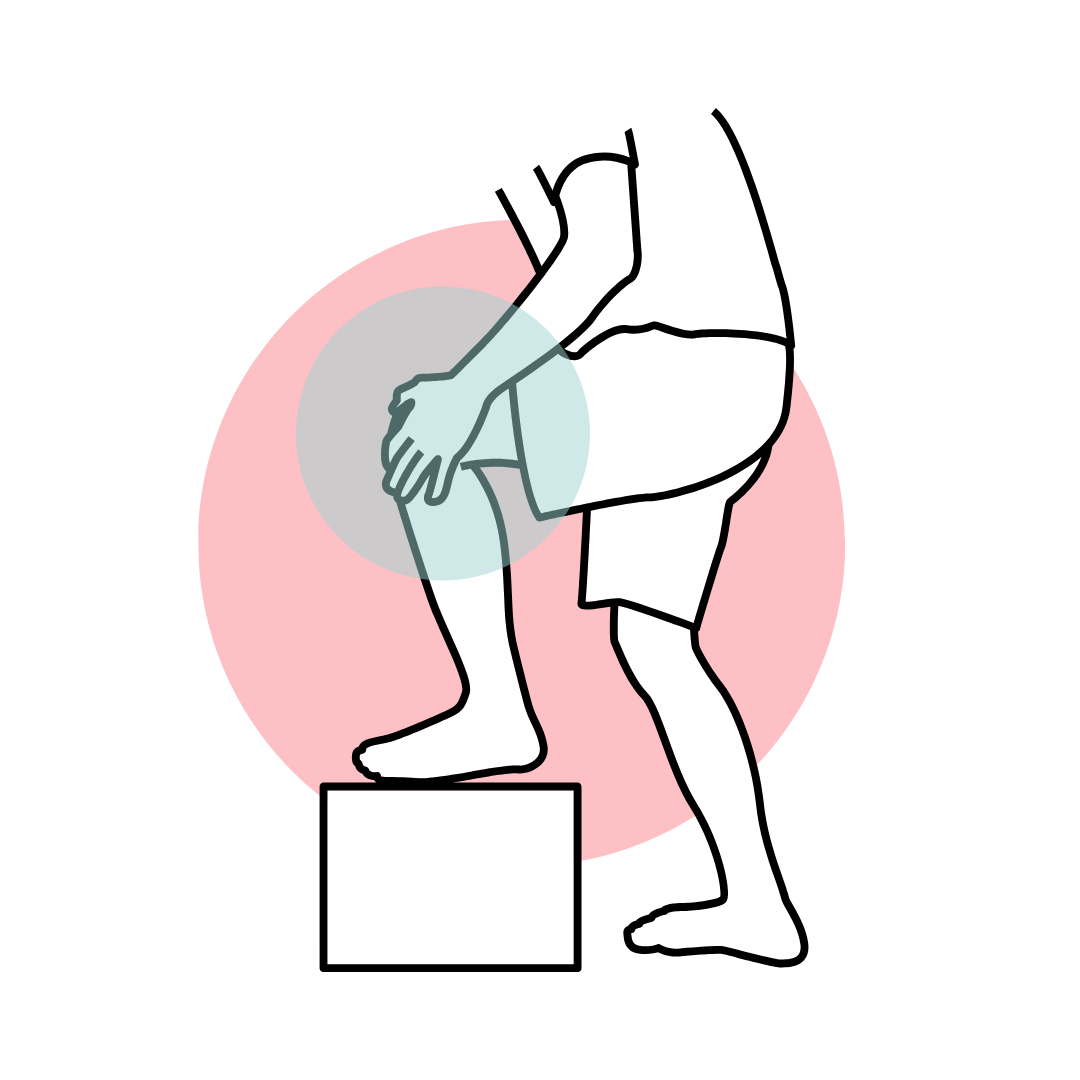 Joint Pain