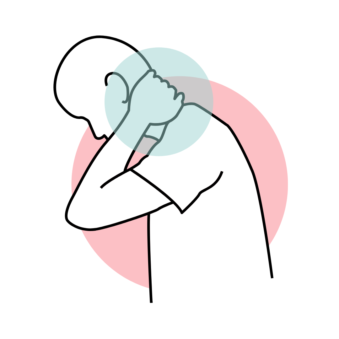 Neck Pain