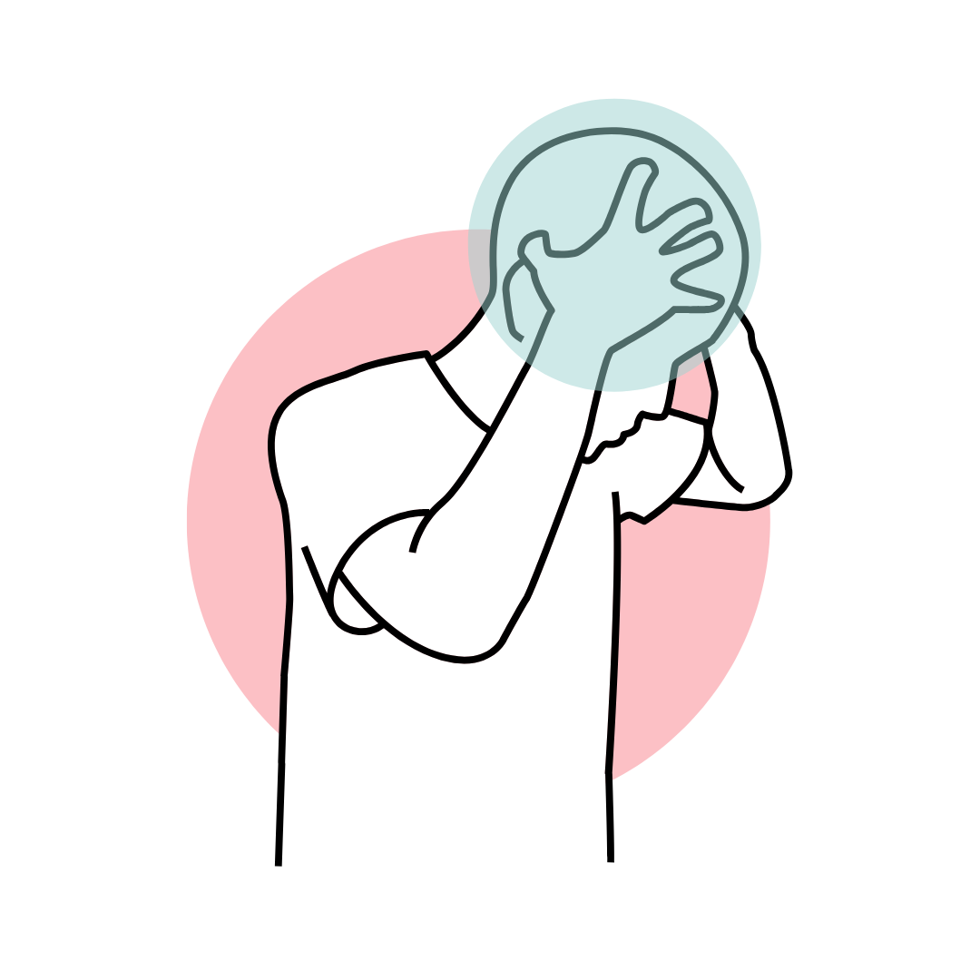 Headaches & Migraines