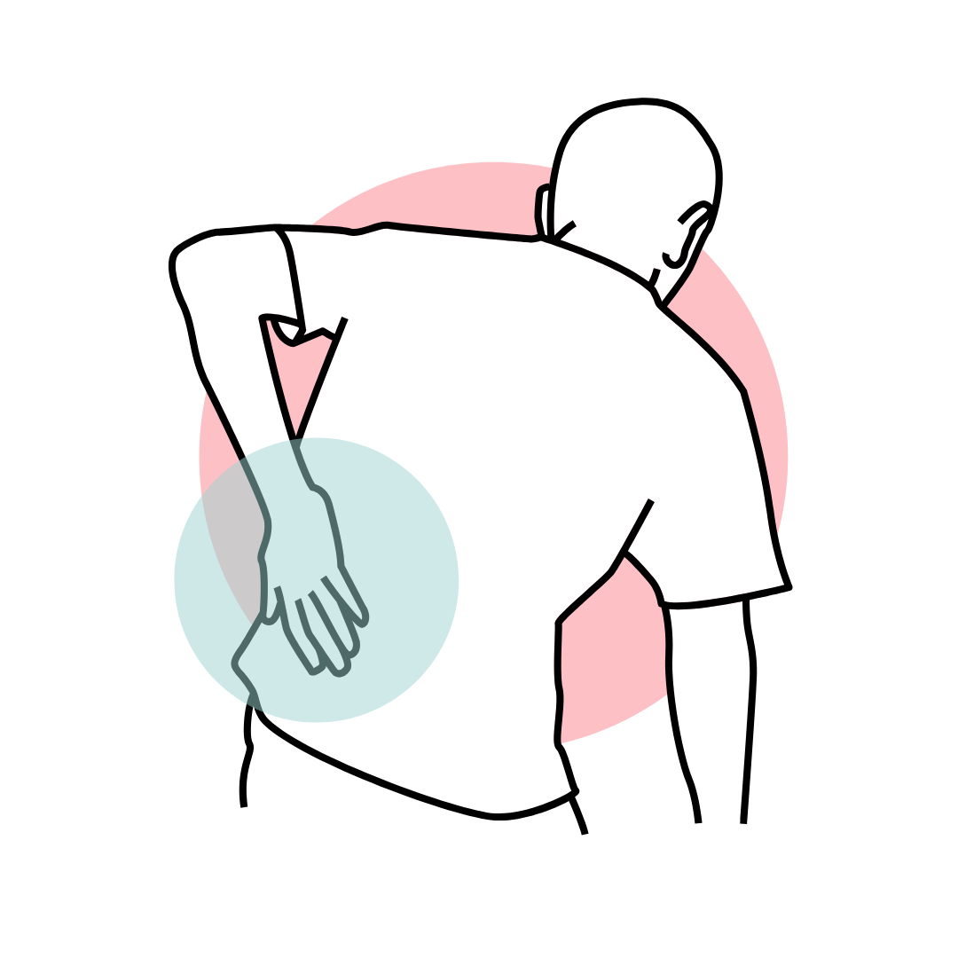 Low Back Pain