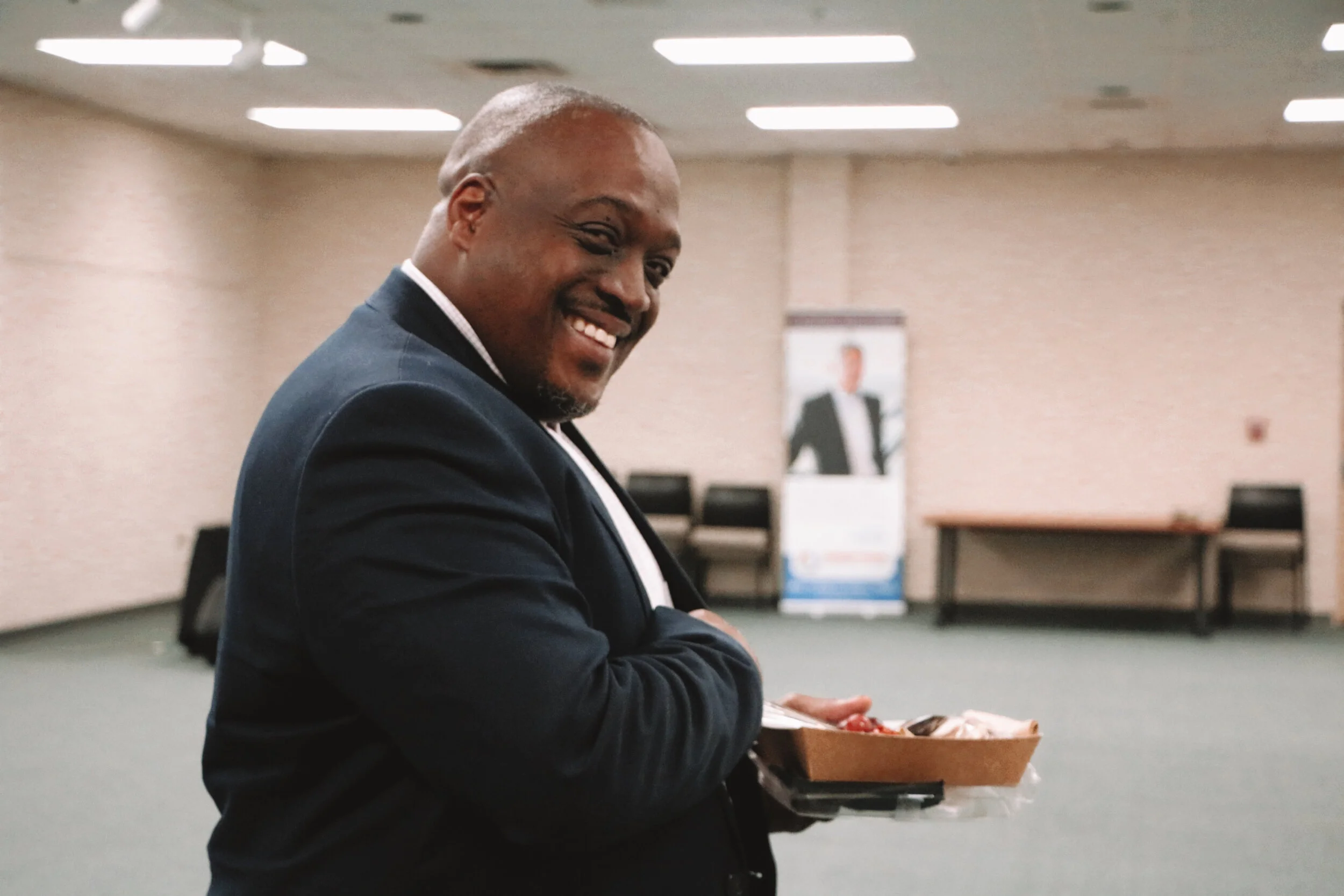 Photo Jul 24, 5 57 03 PM.jpg