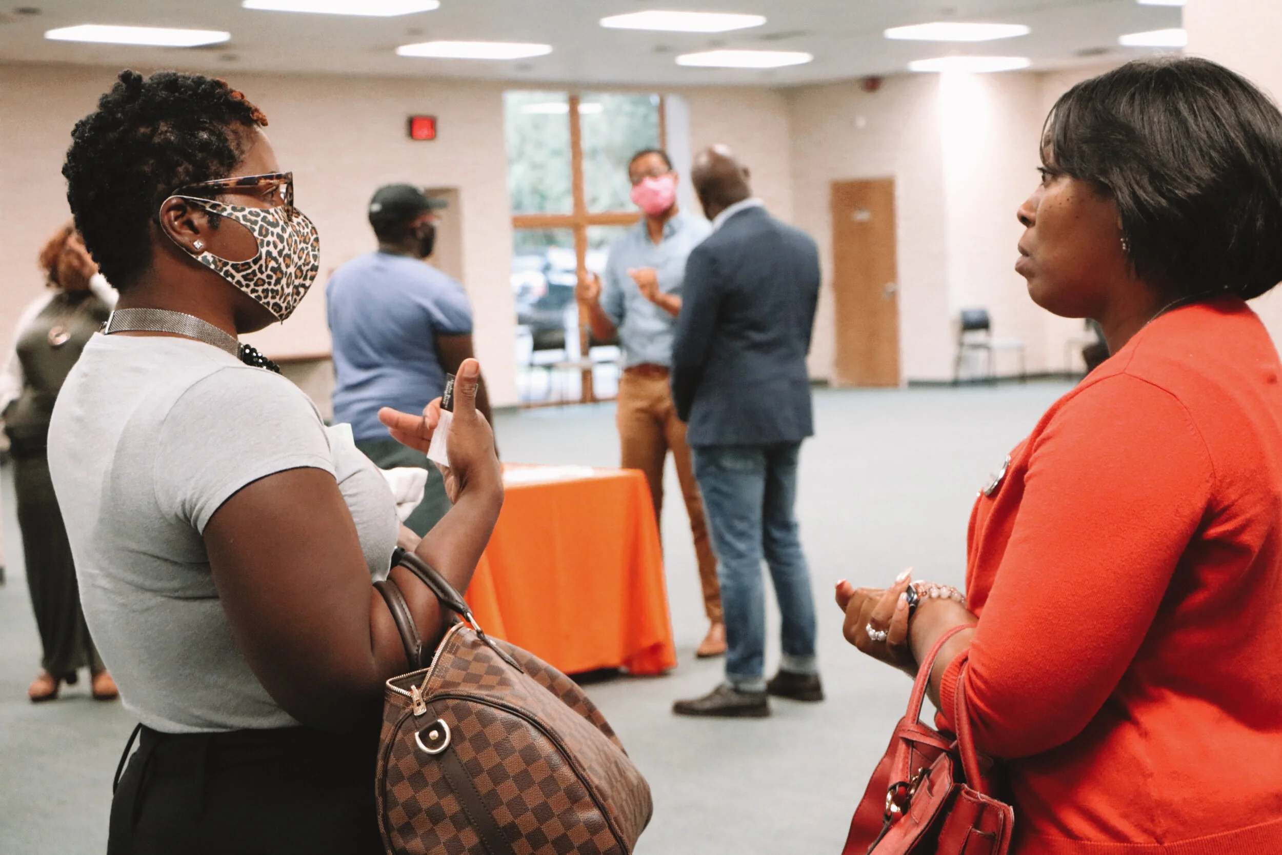 Photo Jul 24, 5 57 20 PM.jpg