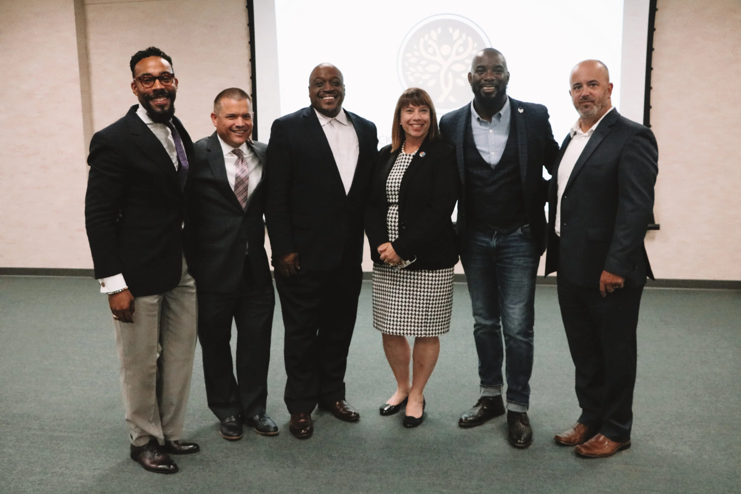 Photo Jul 24, 6 00 16 PM (1).jpg