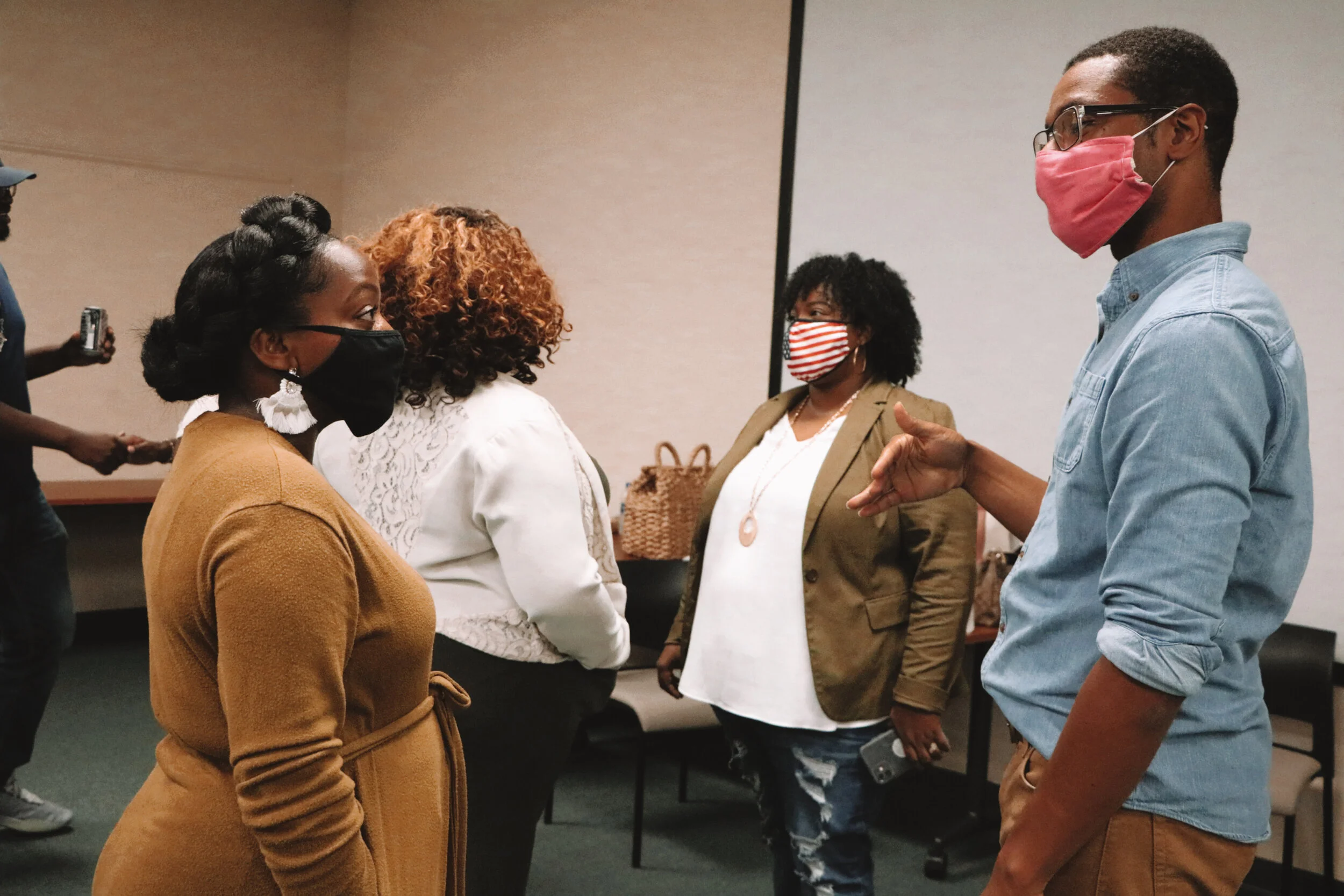 Photo Jul 24, 6 03 38 PM.jpg