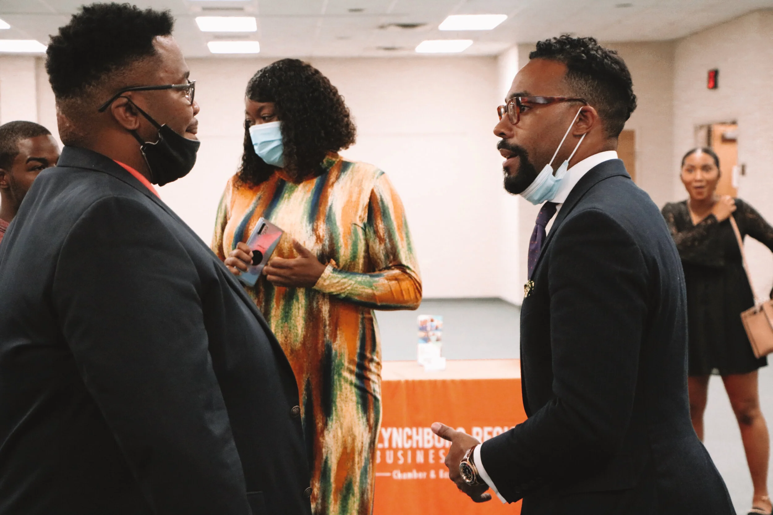 Photo Jul 24, 6 06 42 PM.jpg