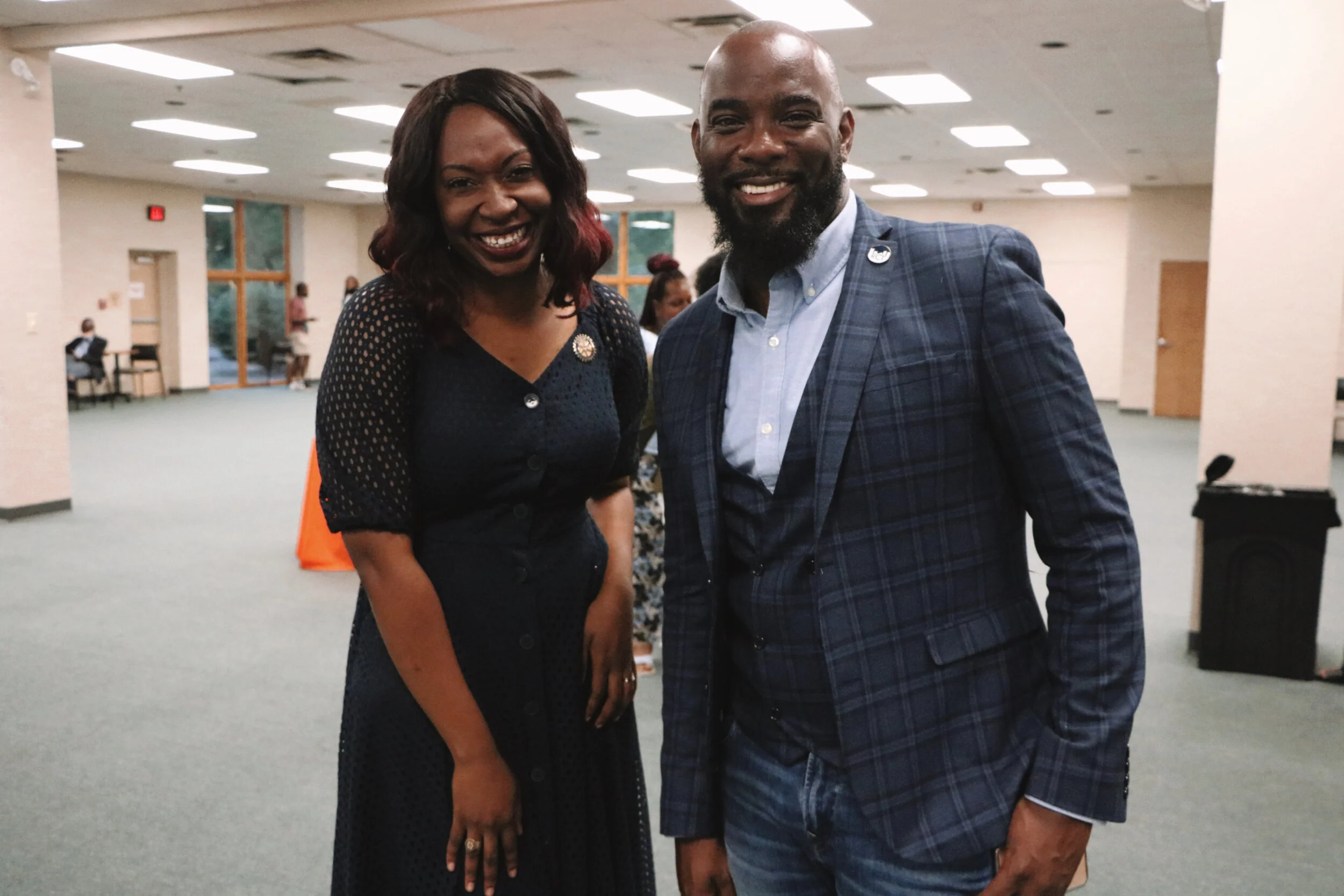 Photo Jul 24, 8 22 26 PM.jpg