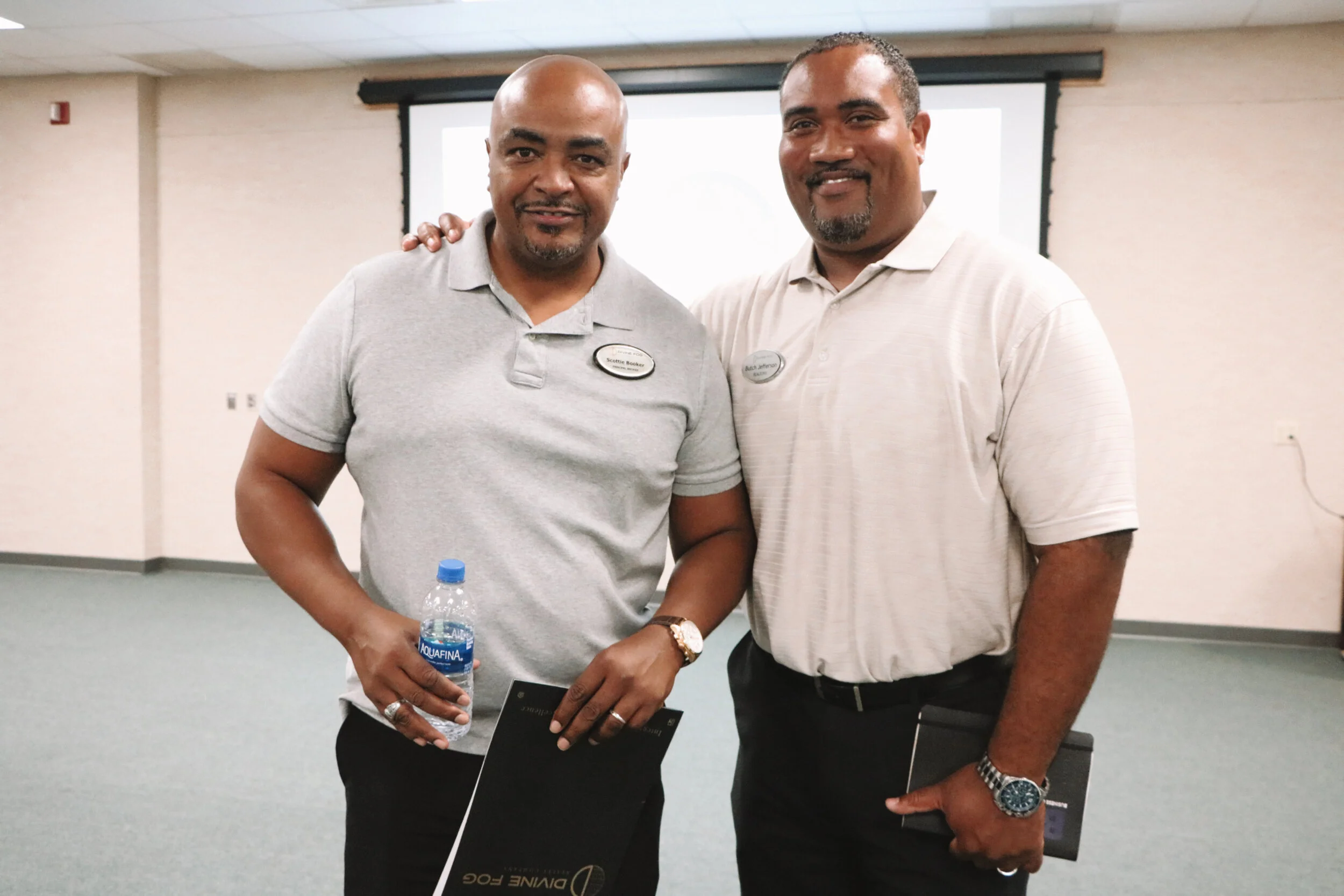 Photo Jul 24, 8 25 29 PM.jpg