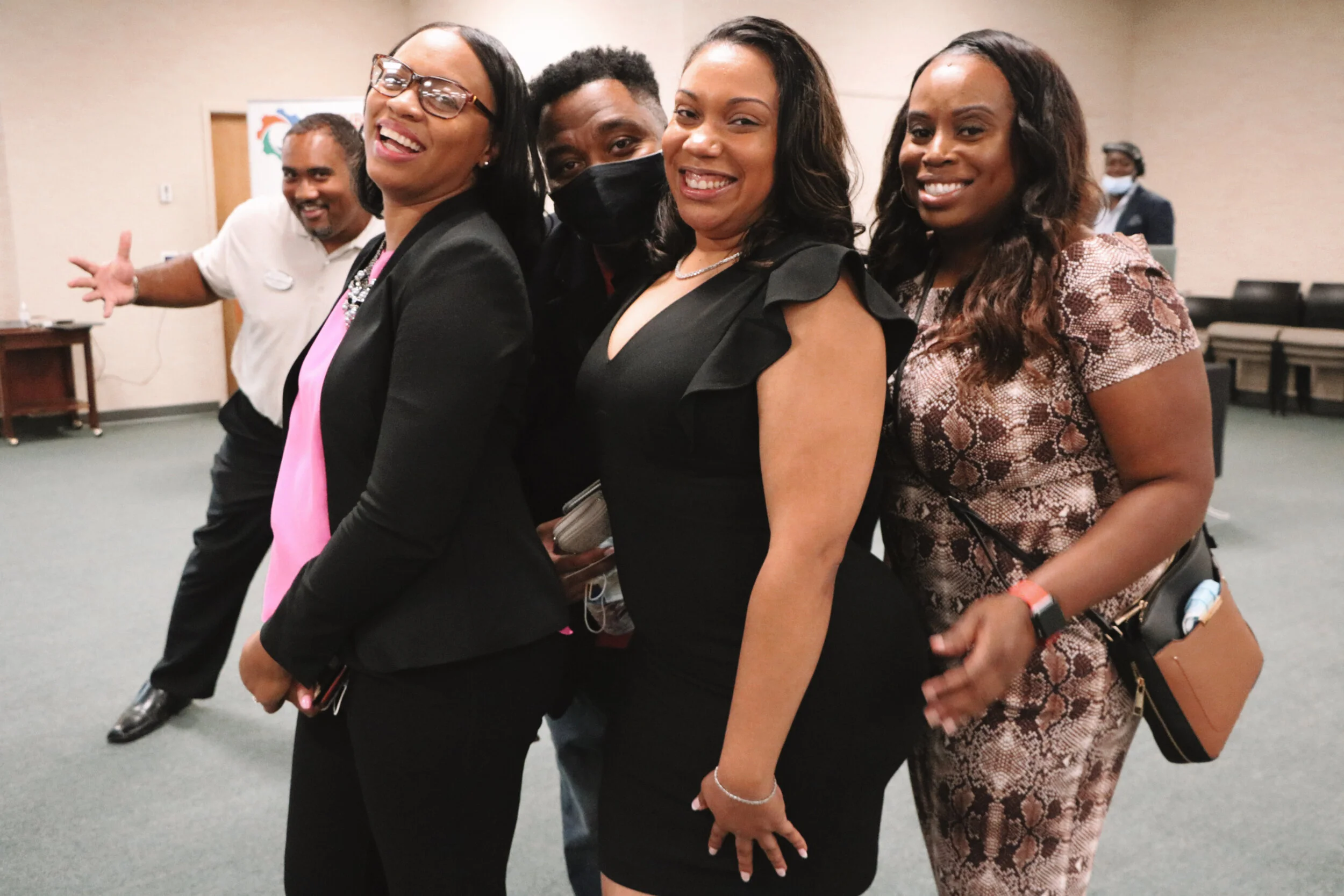 Photo Jul 24, 6 01 00 PM.jpg