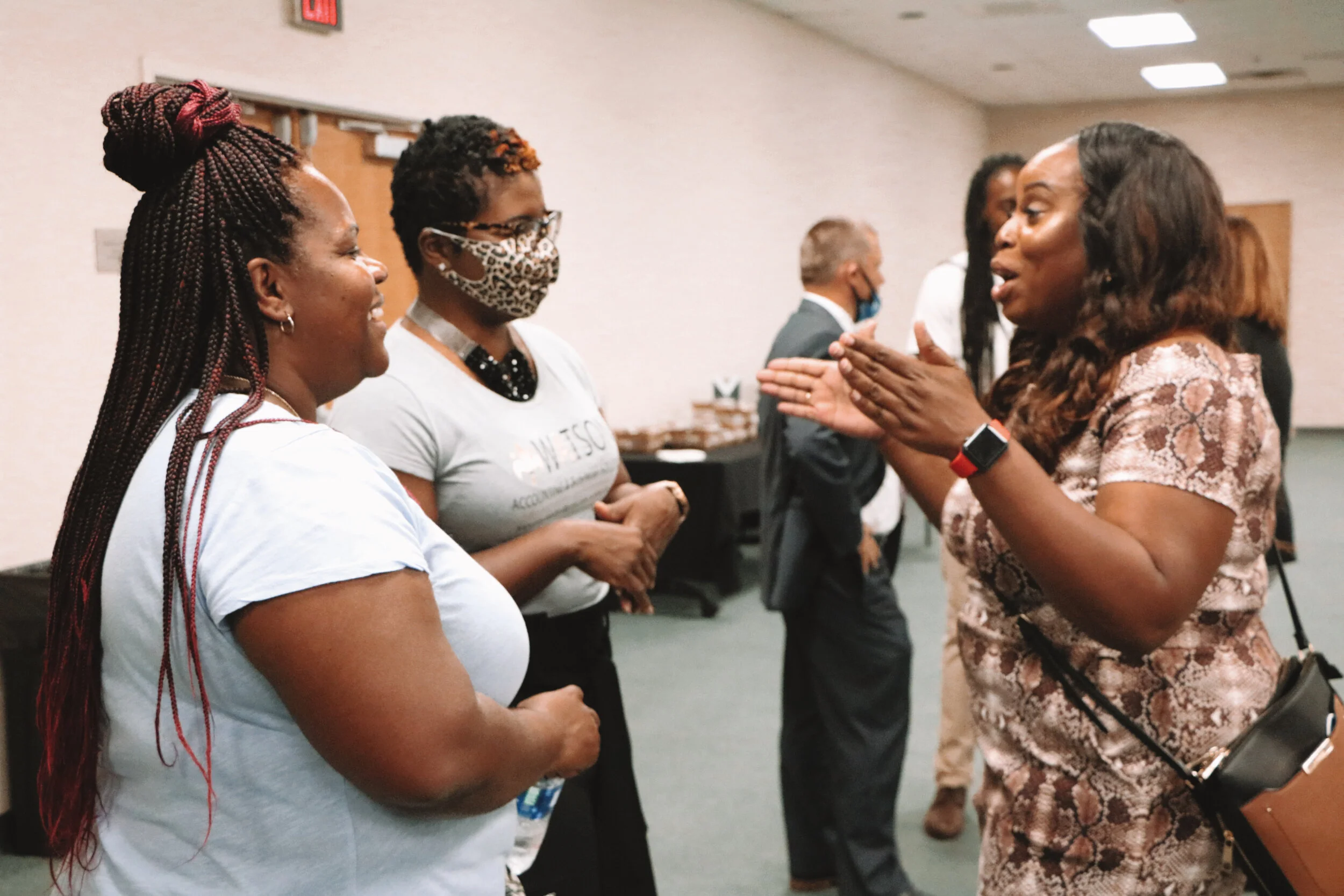 Photo Jul 24, 6 00 44 PM.jpg