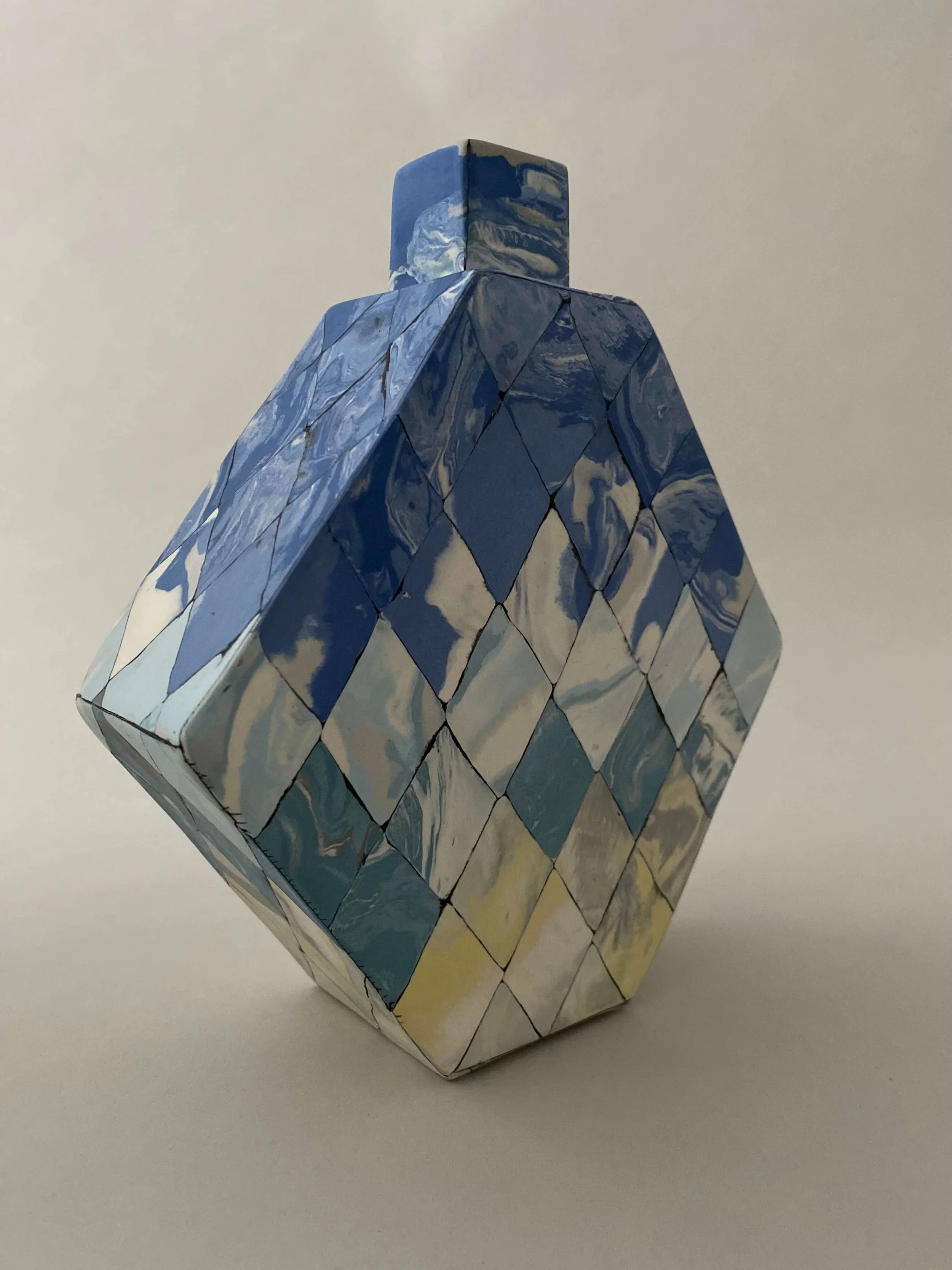 Sand and Sea bottle 4