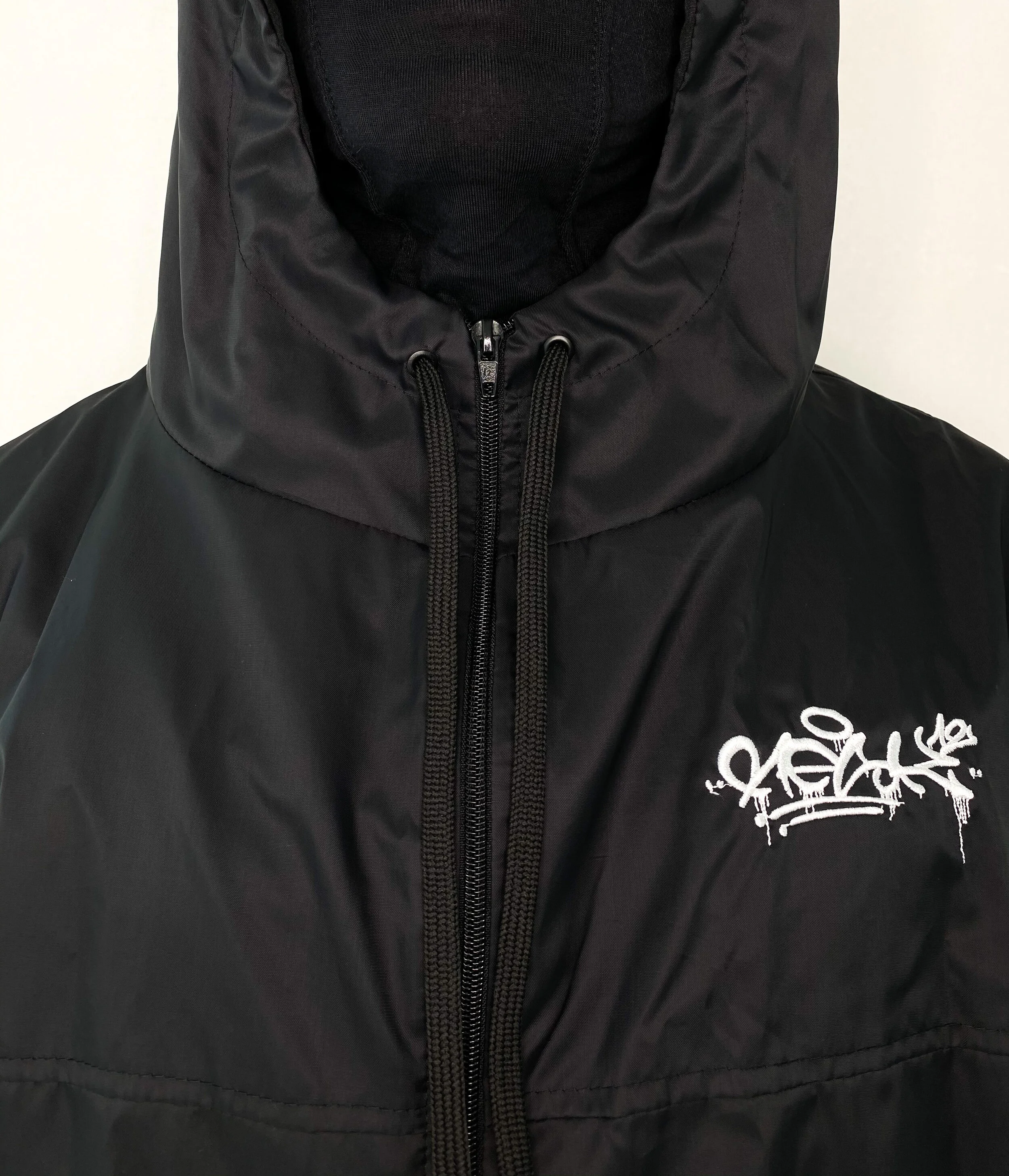 得価 - wtaps team jacket - 通販ショップ:37026円 - ブランド