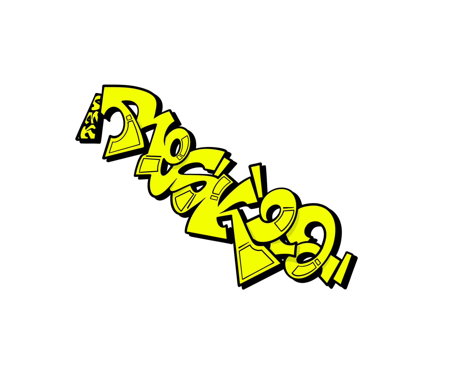 Resk12 resk12