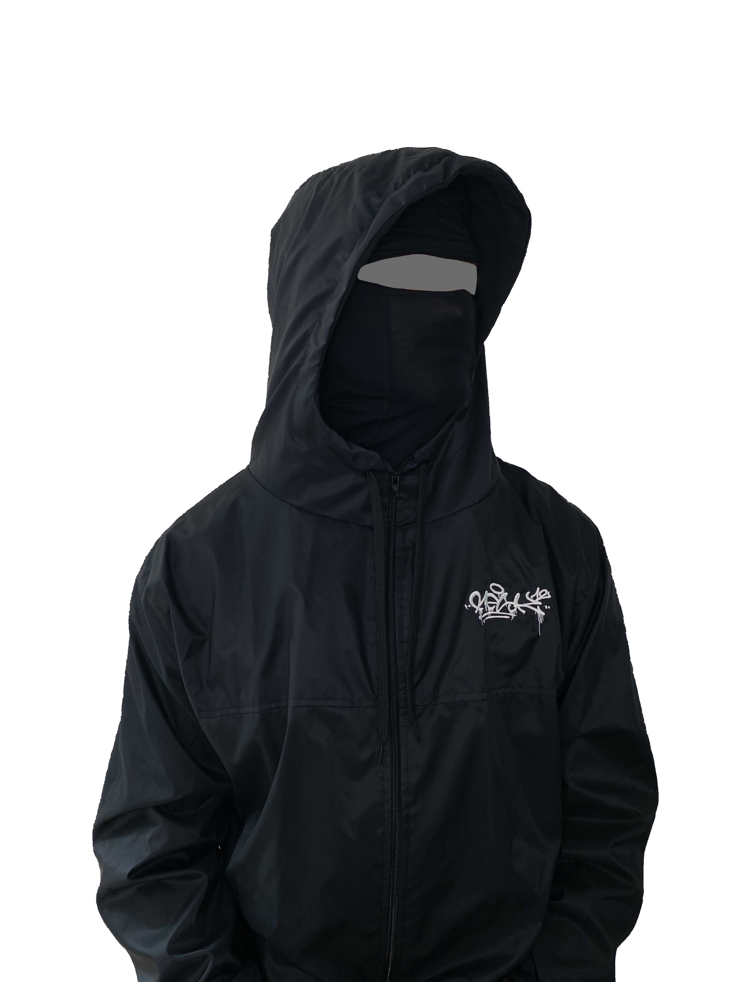 windbreaker+front.jpg