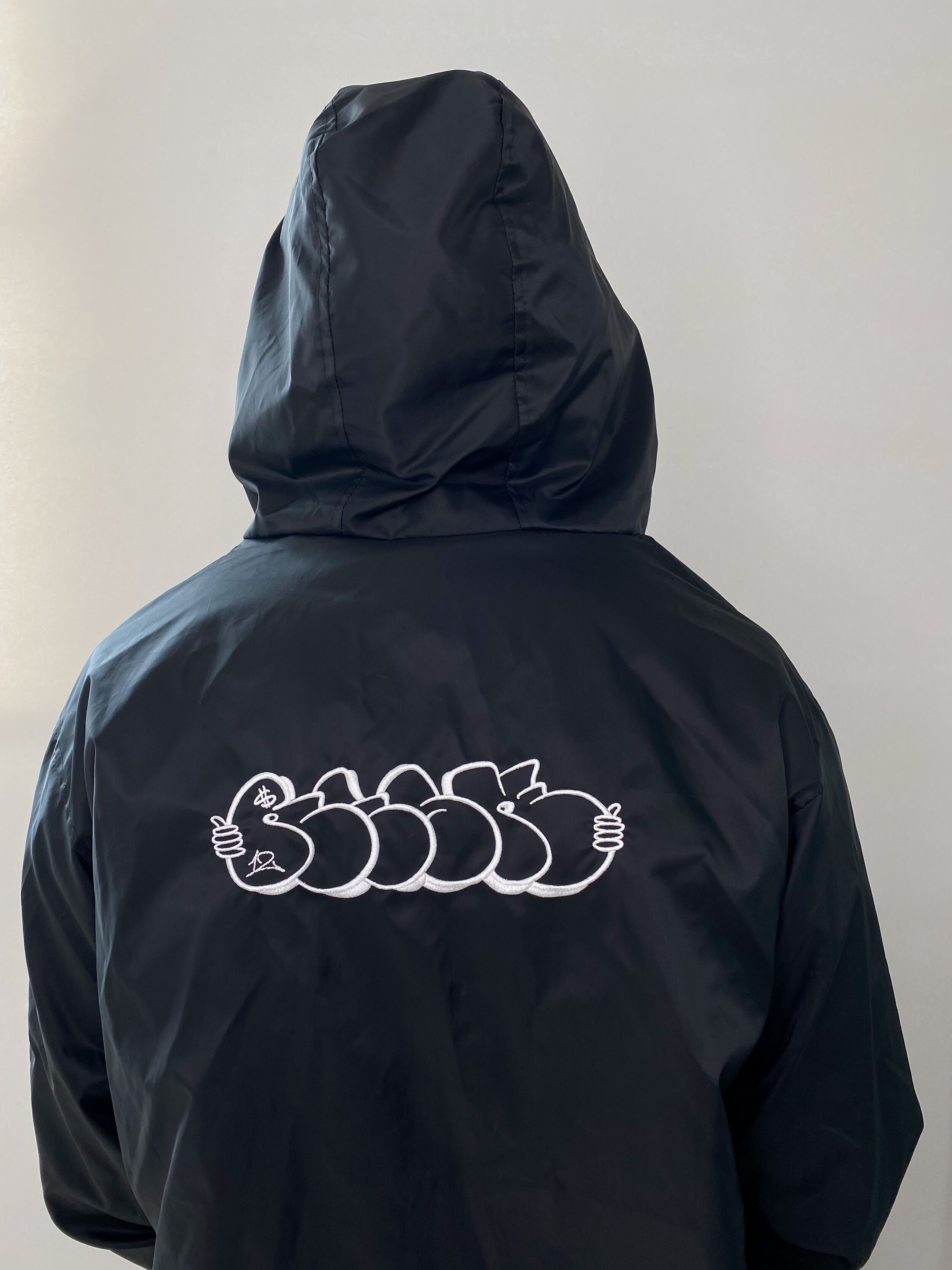 Corta+Vento+back.jpg