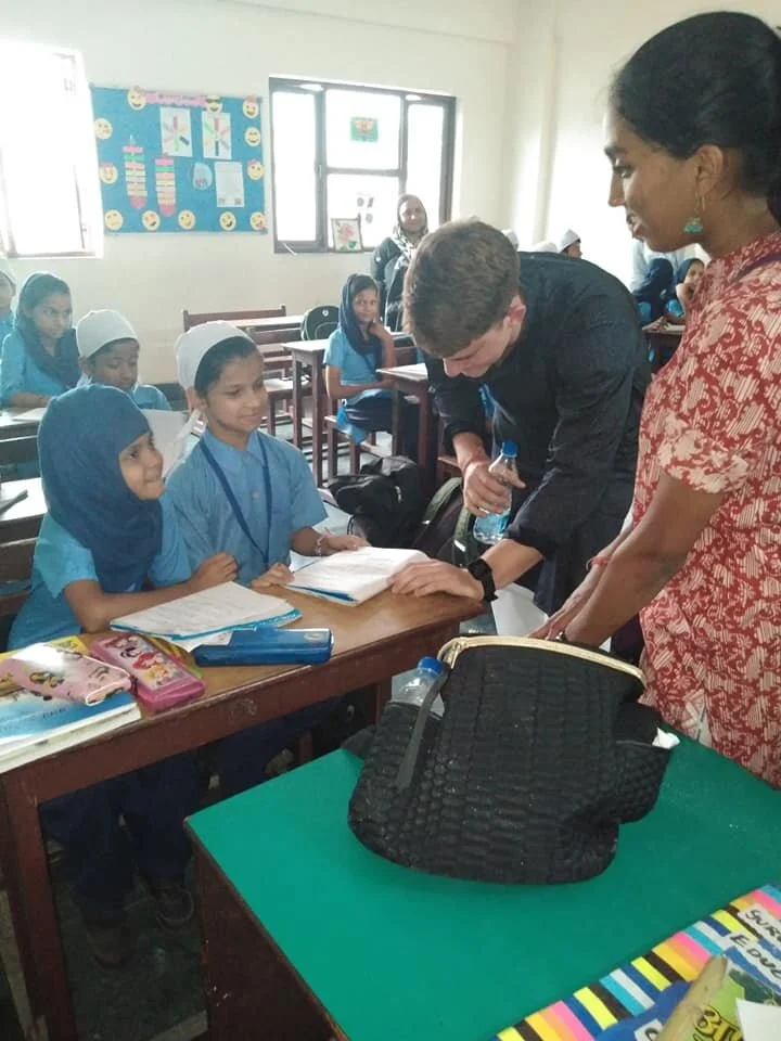 volunteer option.jpg