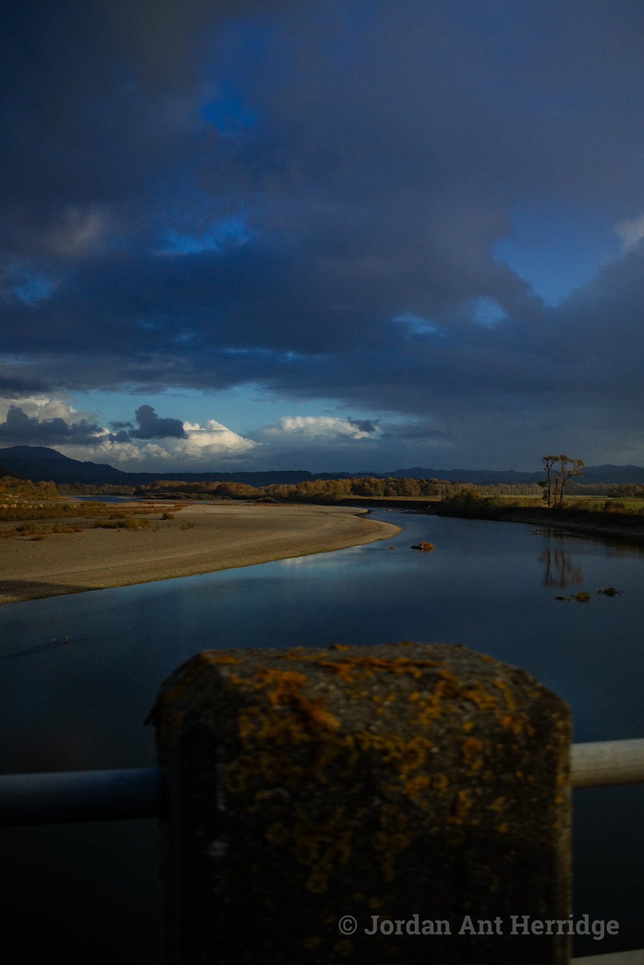 11.24 Eureka, CA-006.jpg