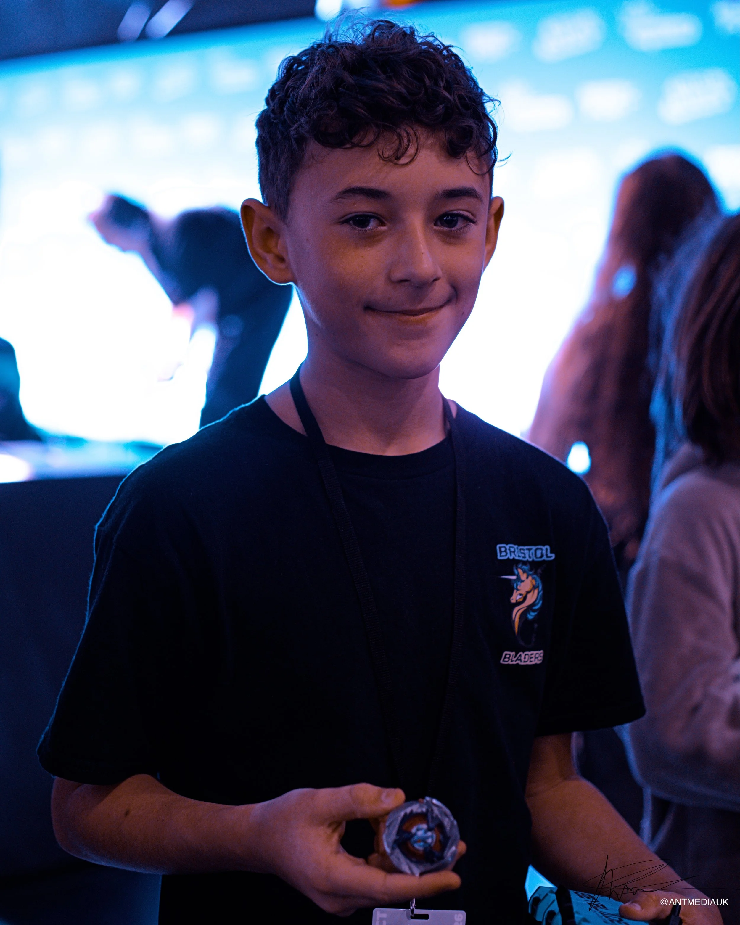 _GMS3833-2.jpg