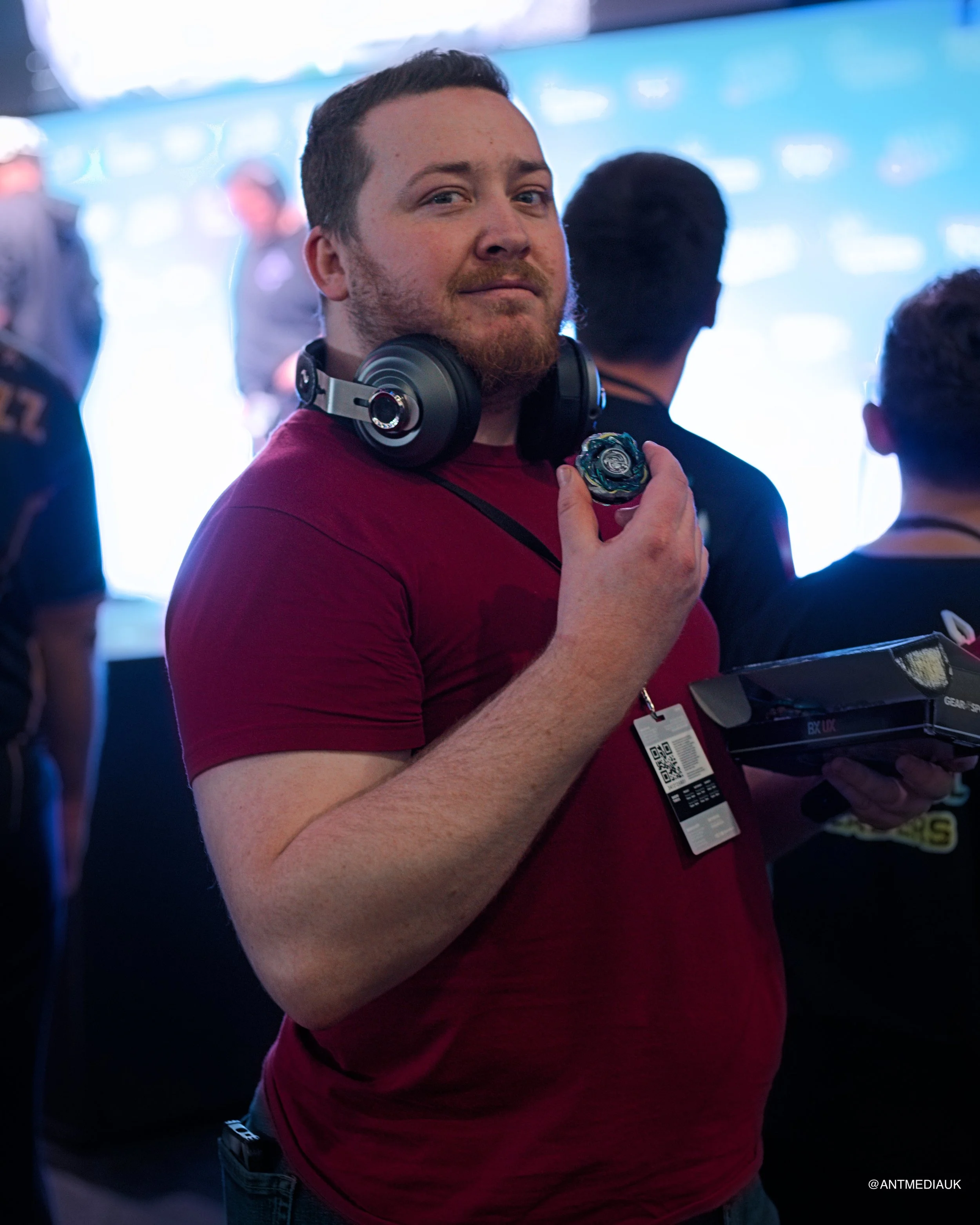 _GMS3835-2.jpg