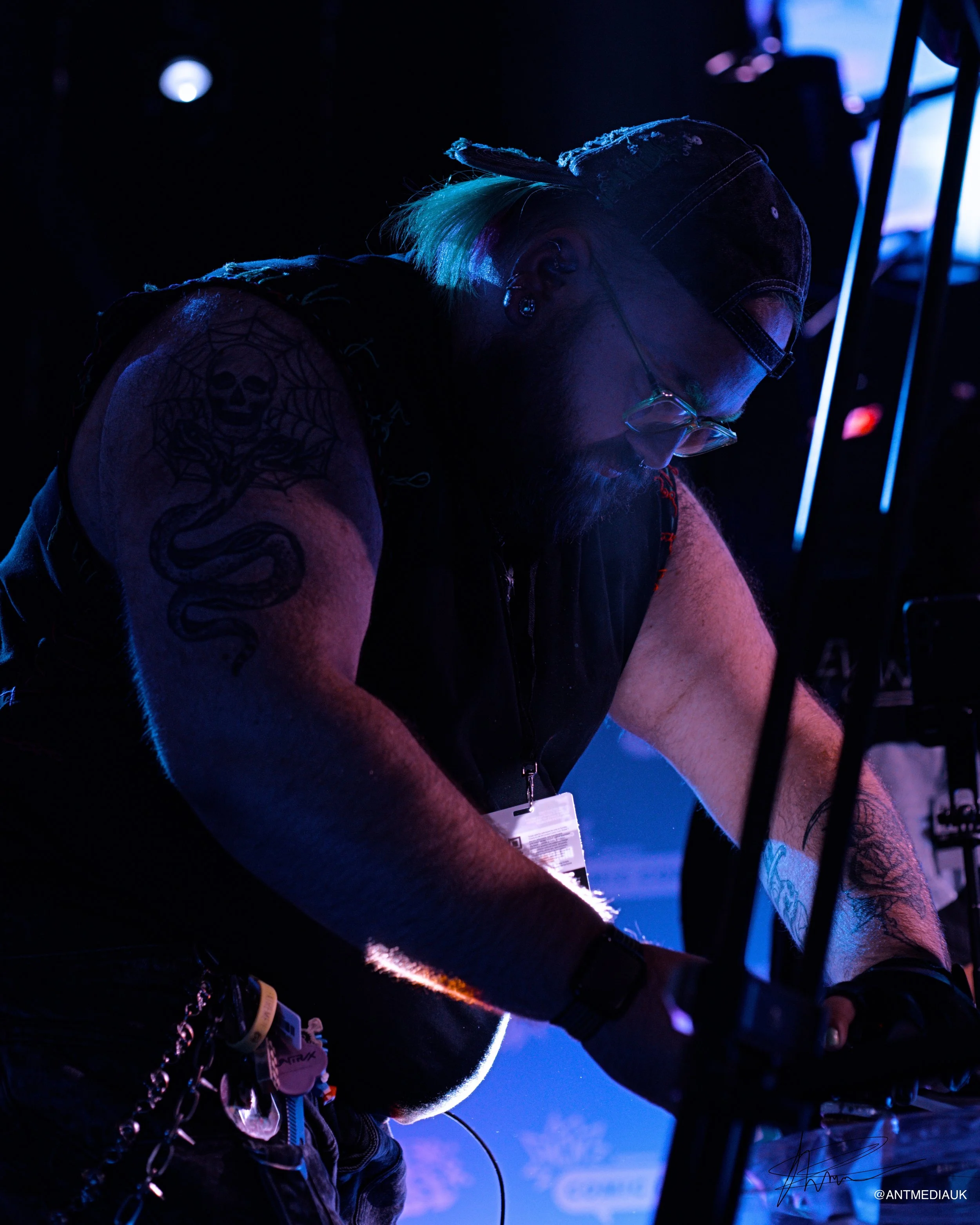 _GMS3859-2.jpg