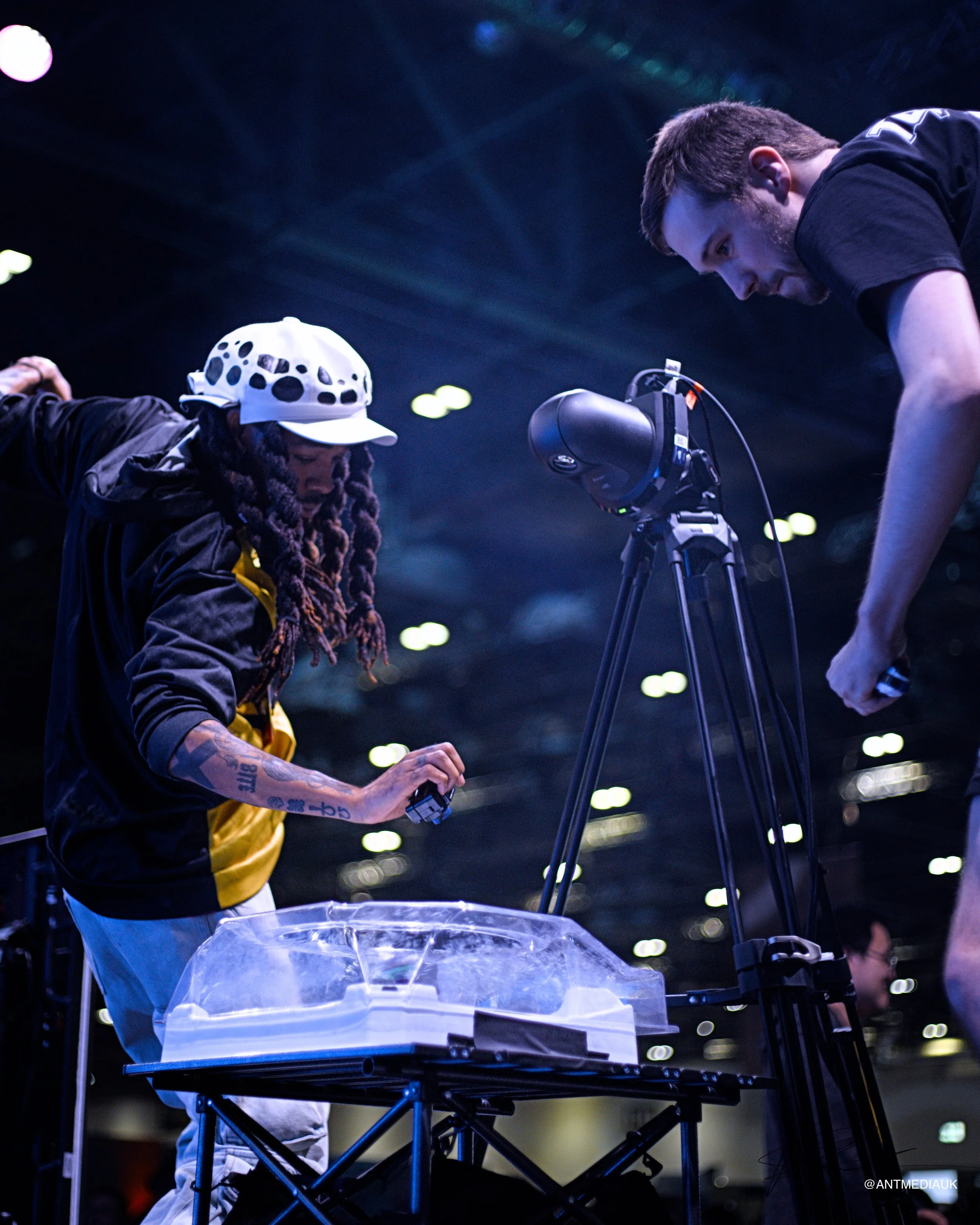 _GMS3935-2.jpg