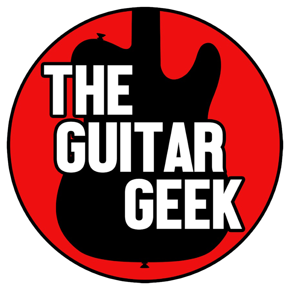 TheGuitarGeek Logo.png