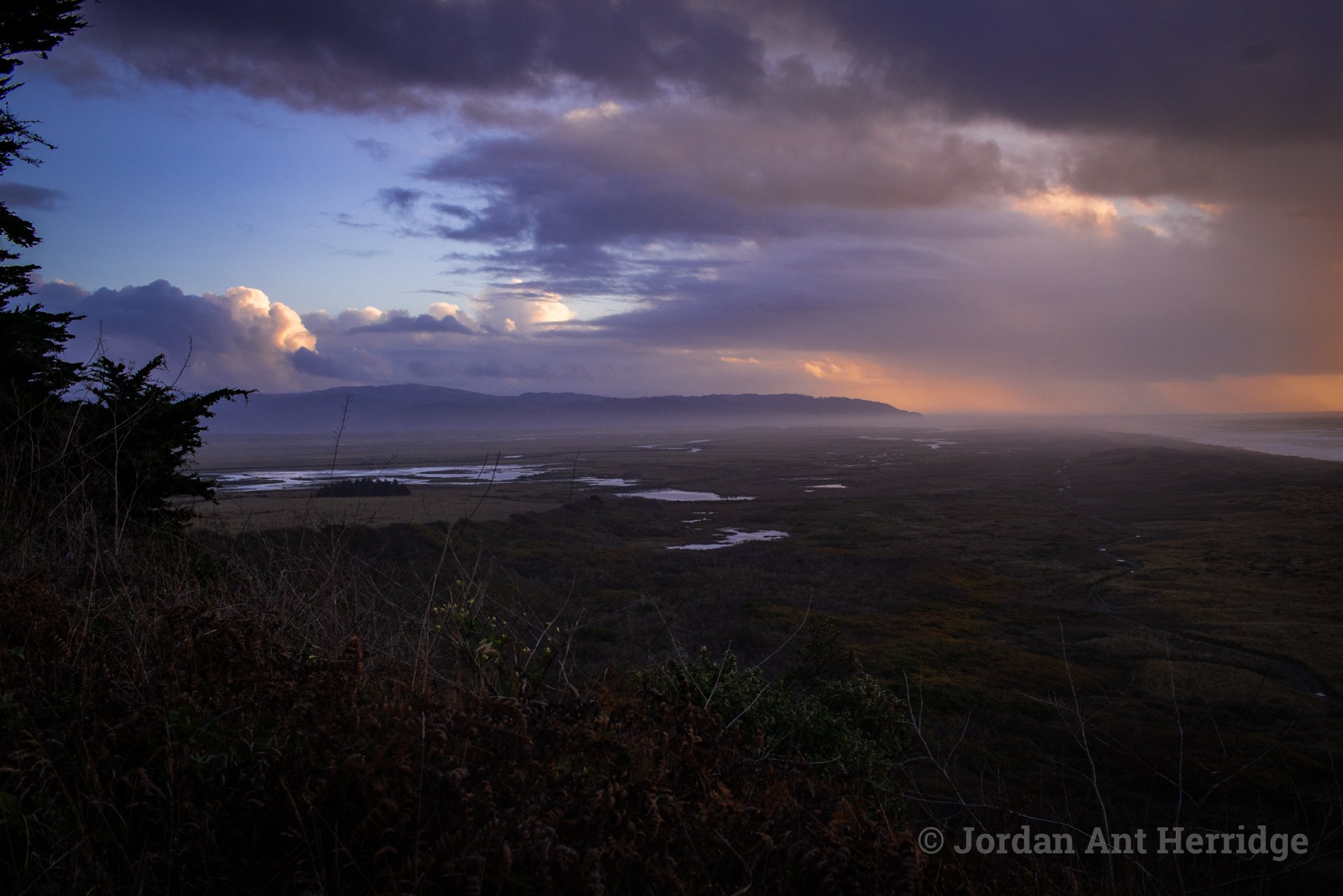 11.24 Eureka, CA-002.jpg