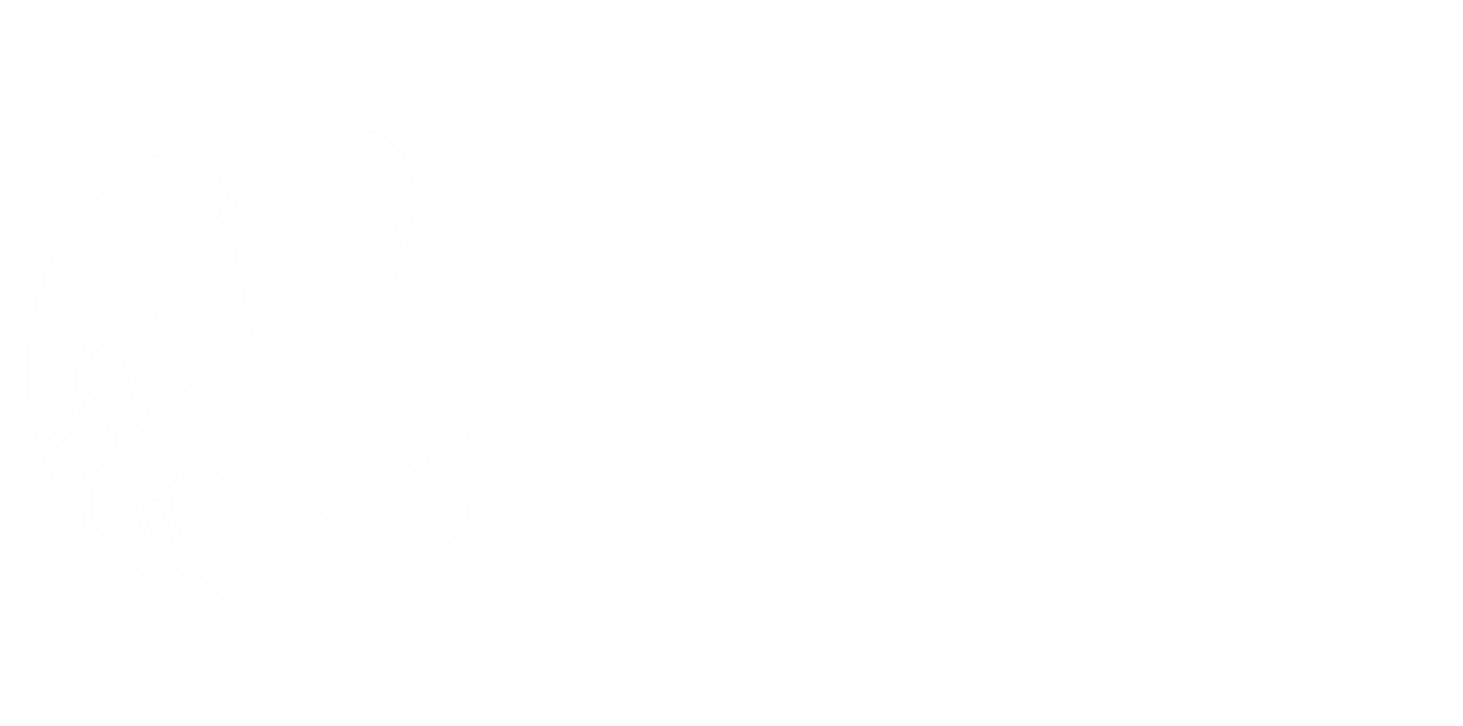 Coastal Nutrients