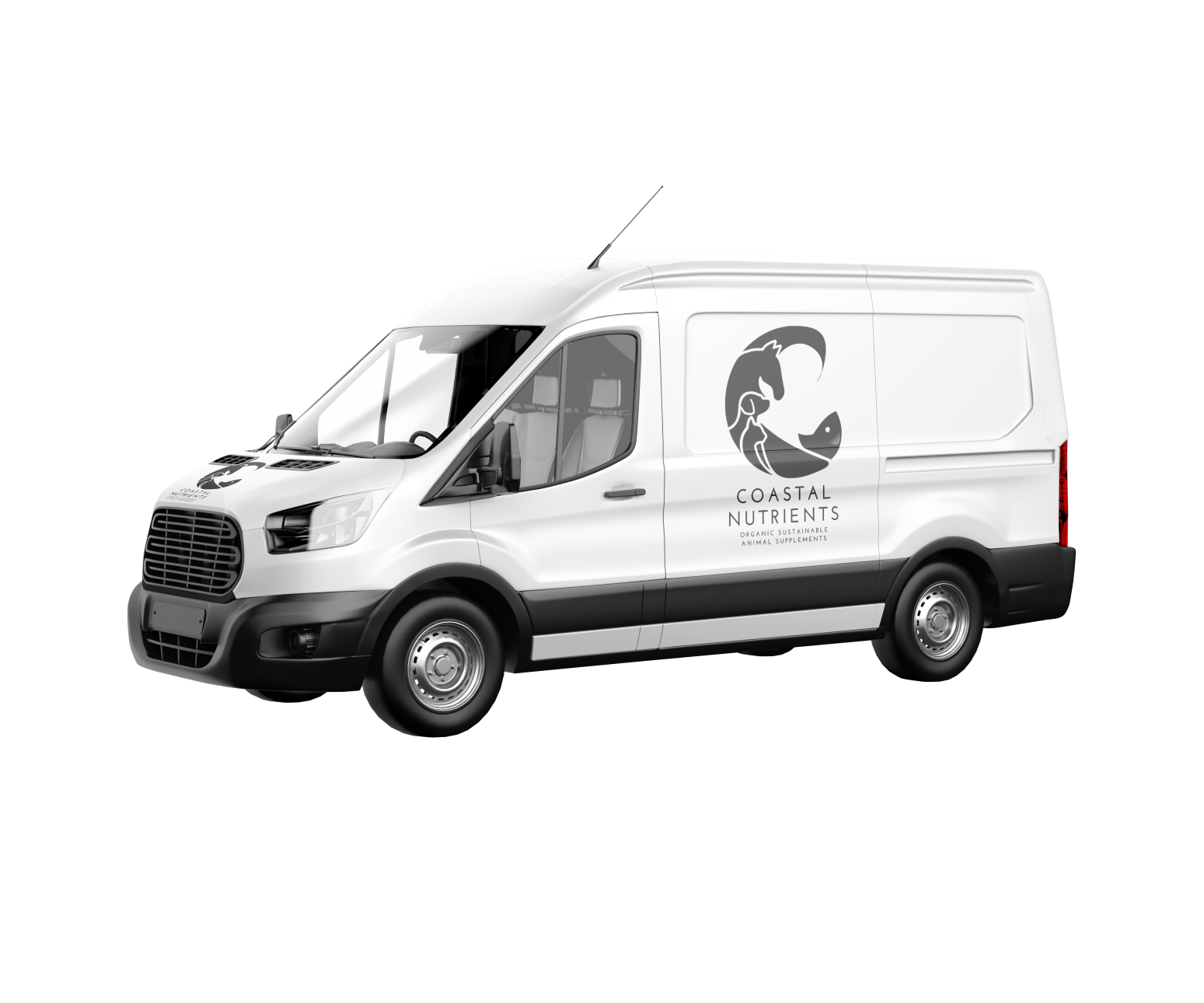 CN - Van Mockup 02.png