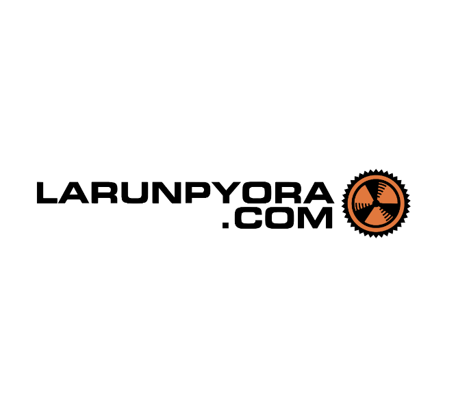 larunpyörä logo.png