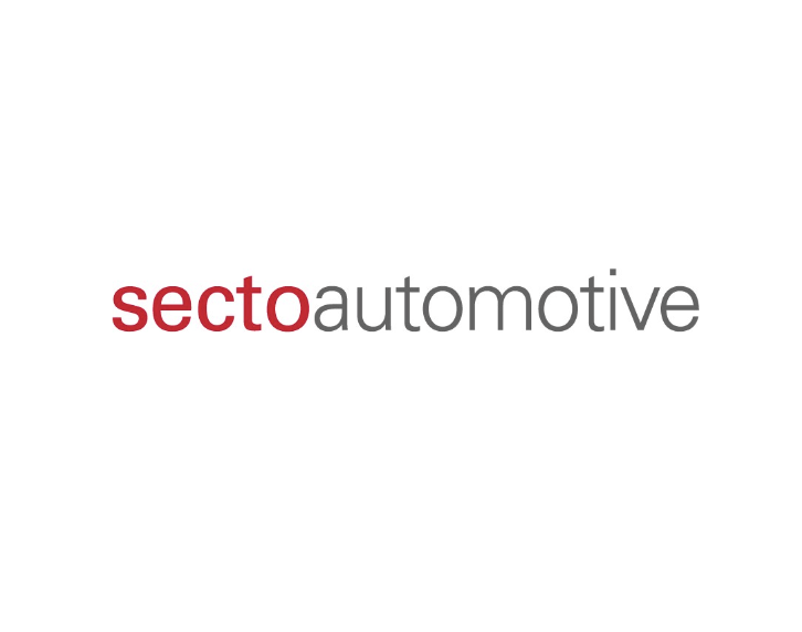 secto automotive logo.png