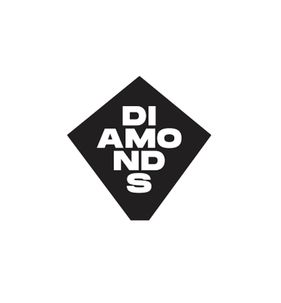 diamonds logo.png