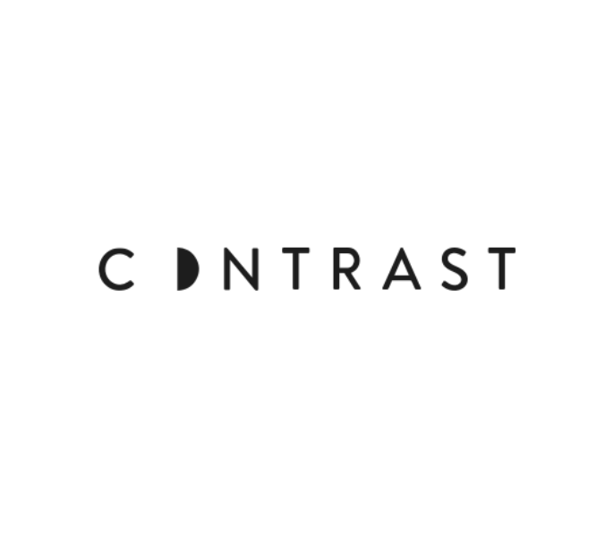 contrast logo.png