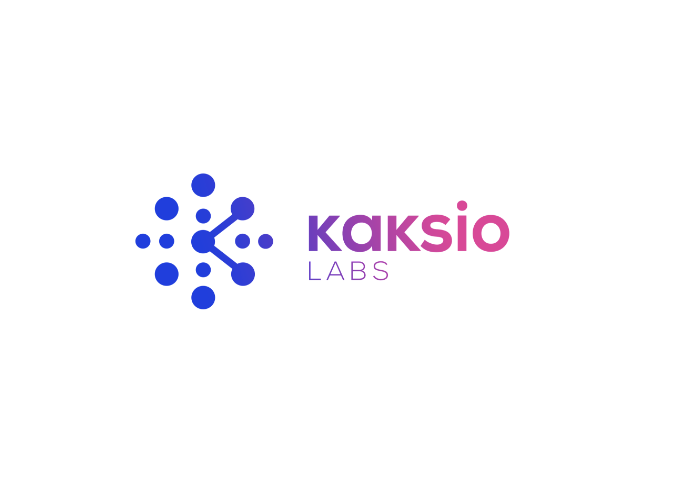 kaksio logo.png