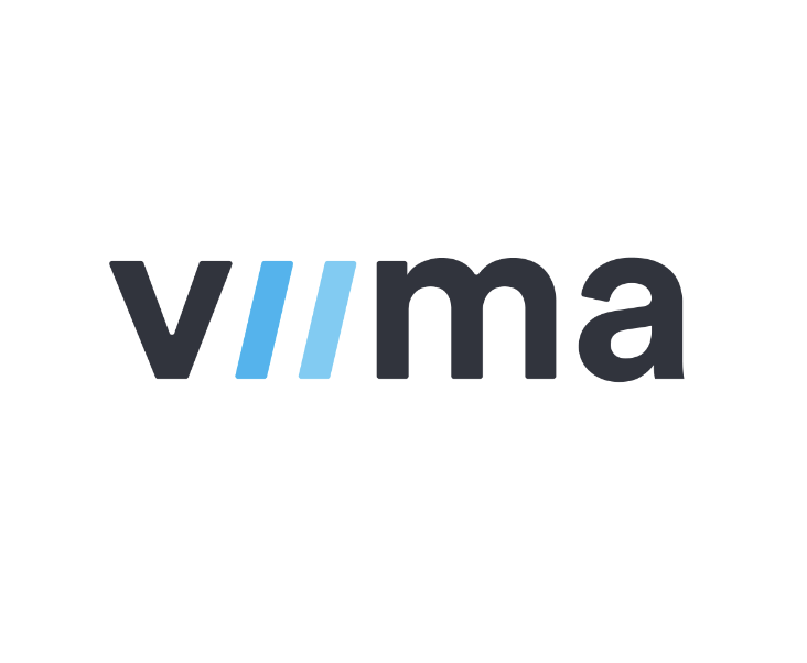 viima logo.png