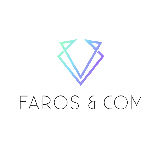 faros logo.png