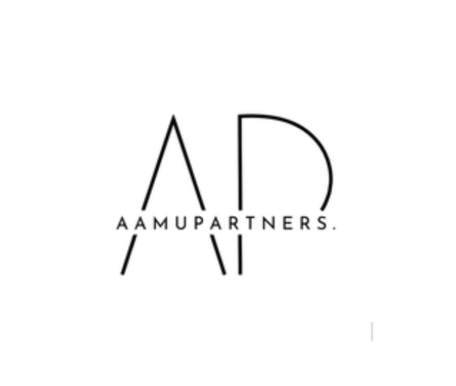 aamu partners logo.png