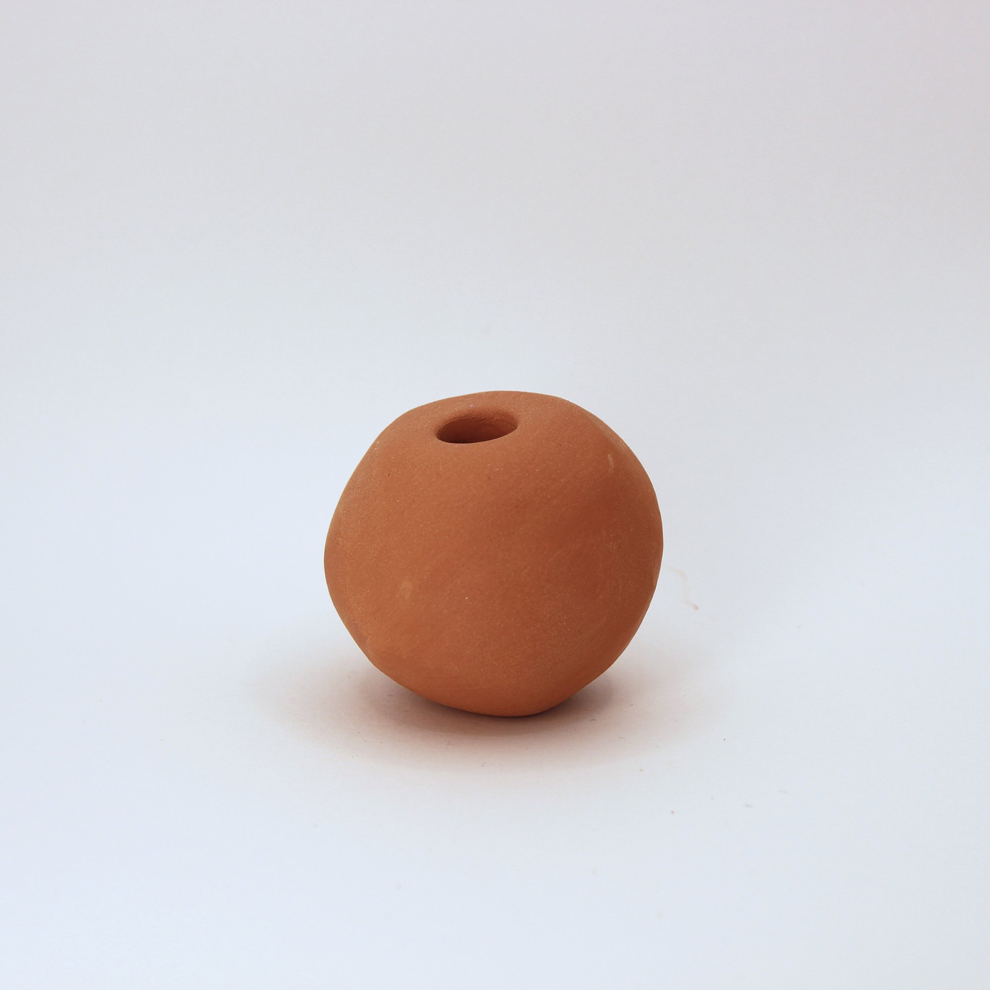 B8458939-A8B4-49C0-A388-9F319B46F80D.jpeg