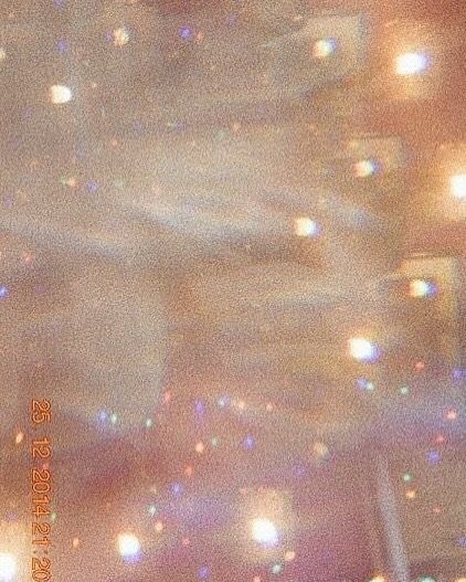 Sunday Joy dump 🎉🪩🤸🏼&zwj;♂️👐
〰️ 
1. Unknown | source Pinterest 
2. Unknown | source Pinterest
3. Anouk Nitsche | Freda + Woolf 
4. Unknown | source Pinterest 
&bull;
On se retrouve demain avec une nouvelle forme 🛎️

J&rsquo;esp&egrave;re que vo