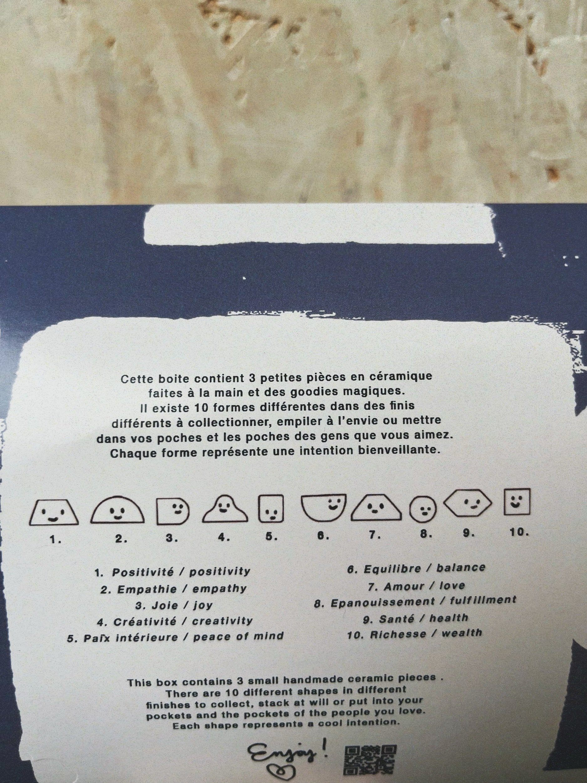 454546DA-C3C8-48C2-A9E0-EB5BDFAFCF21.jpeg