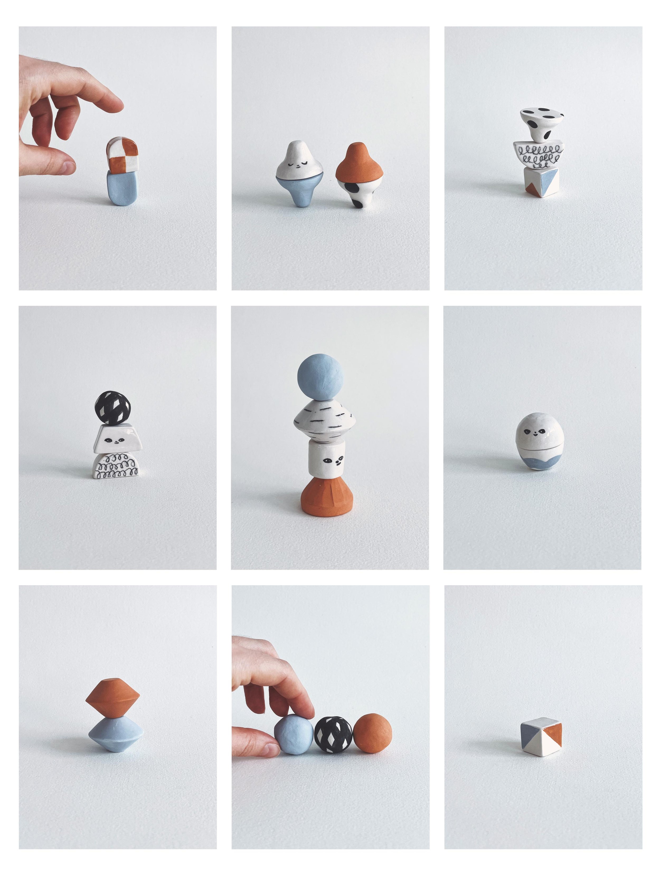 grid_tinys1.jpg