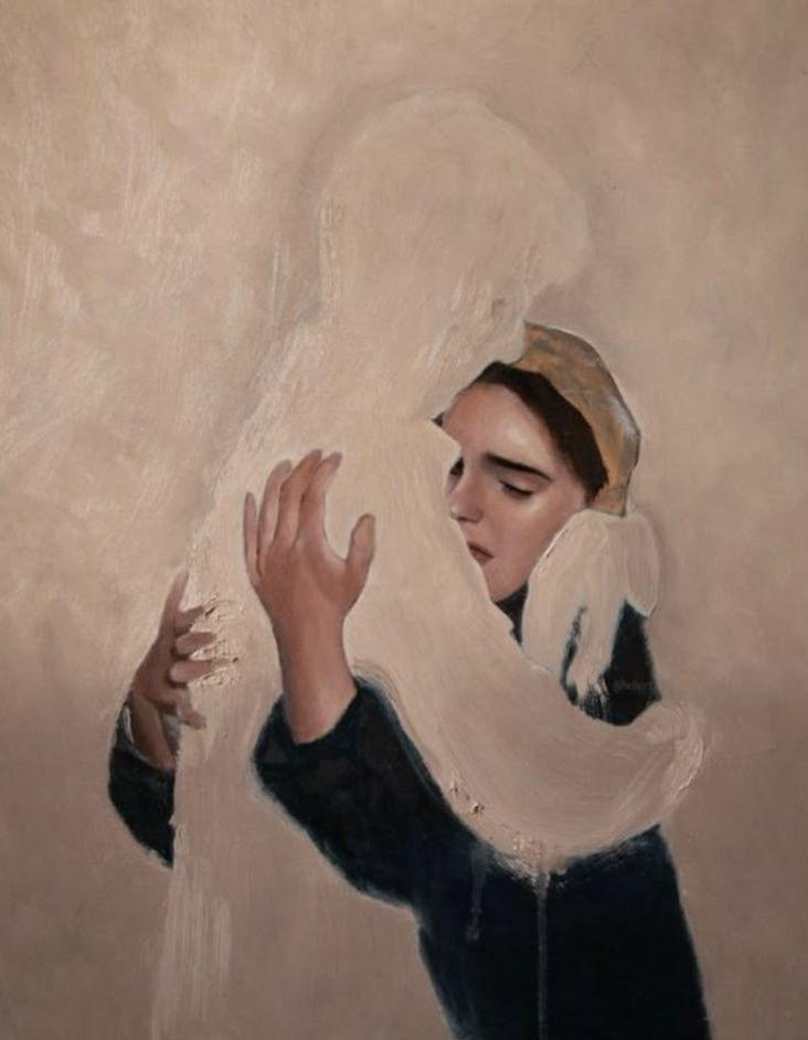 SPEILET: “Har endelig begynt å få det bedre etter at han jeg ville ha avviste meg knallhardt. Spol to uker frem og jeg hadde en spontanabort midt i juleferien. I helga møtte jeg han med sin nye dame.”