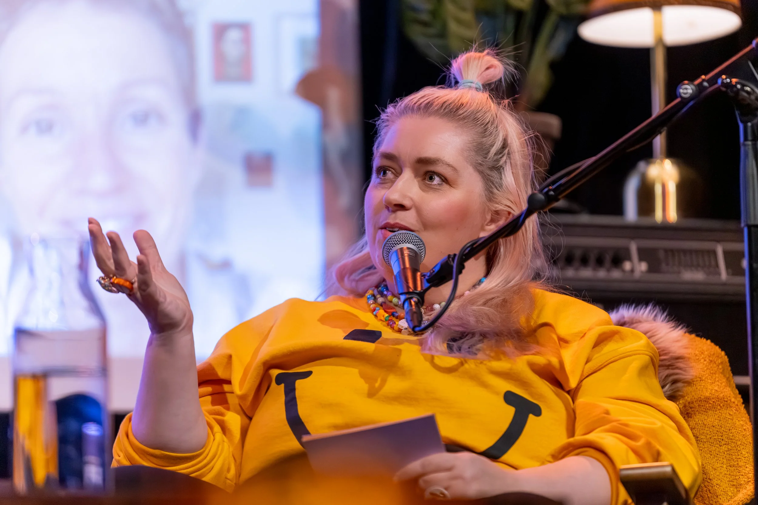 251016 - 26 - Det du trenger å høre - Tesaker - Foto Karstein Grønnesby.JPEG