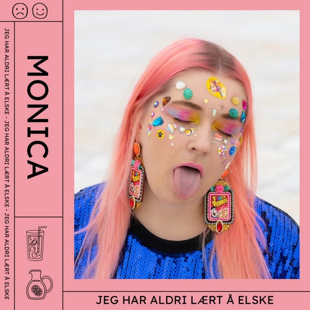 Jeg har aldri lært å elske.jpeg