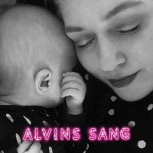 Alvins sang.jpeg
