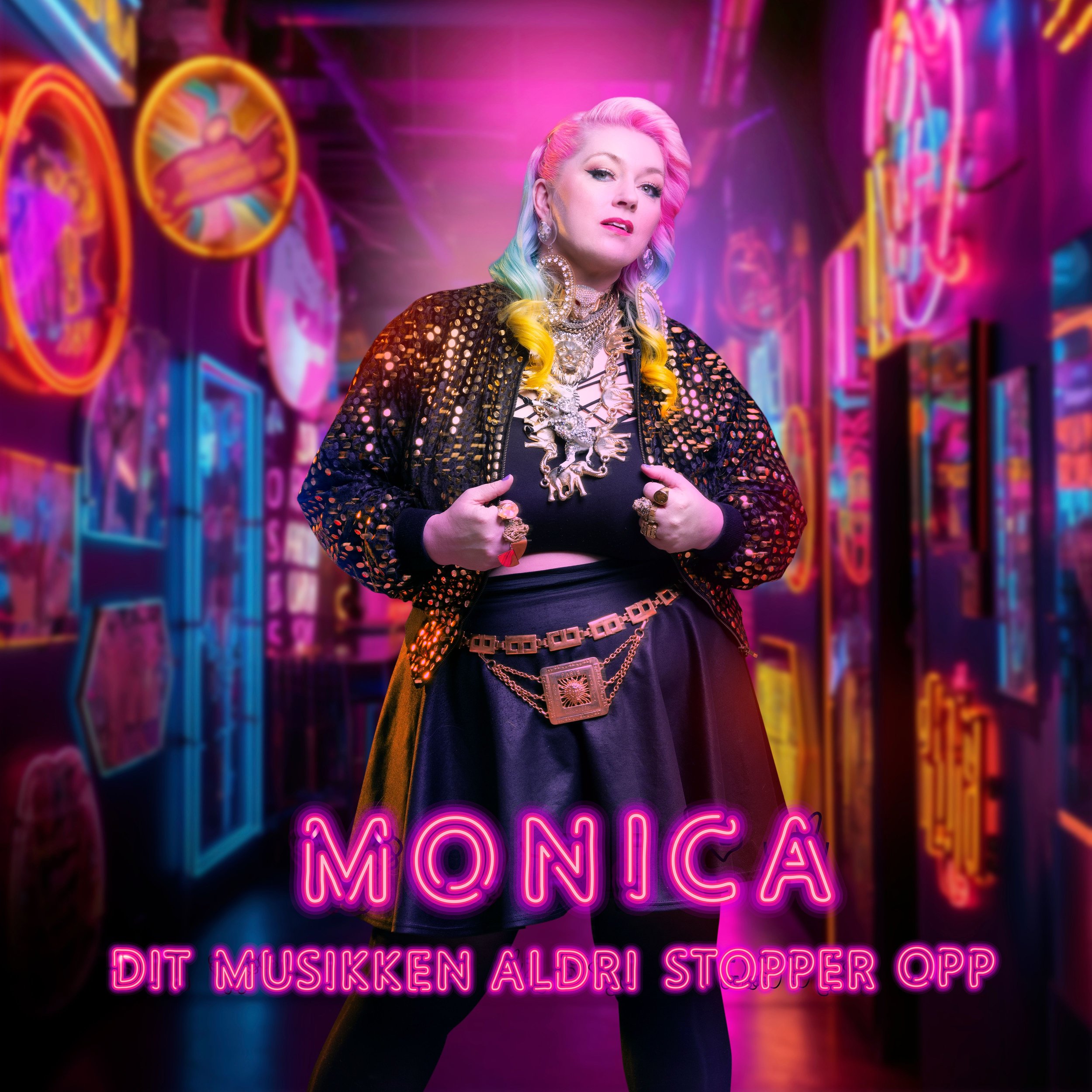 Dit musikken.jpeg